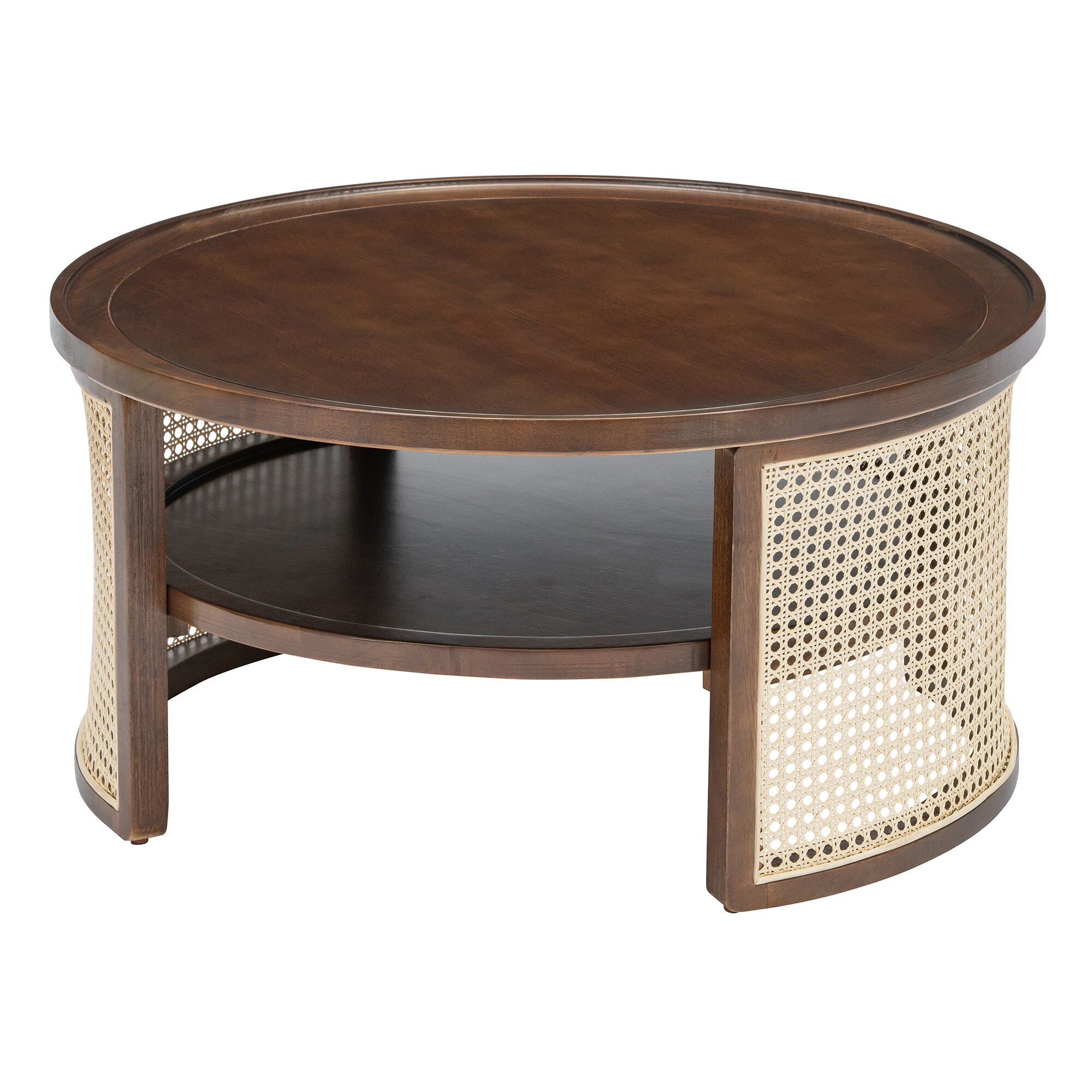 ModernLuxe L3P-N735P185131D Coffee-Tables - View #16