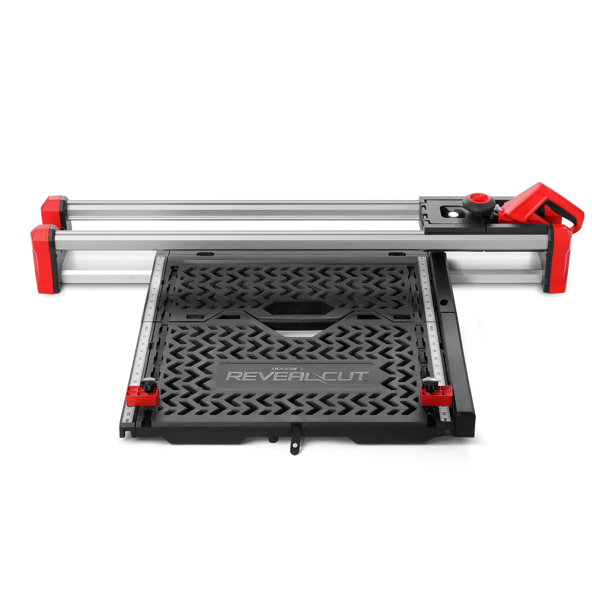 Ceiling Tile Tools & Hardware Brand Arrow