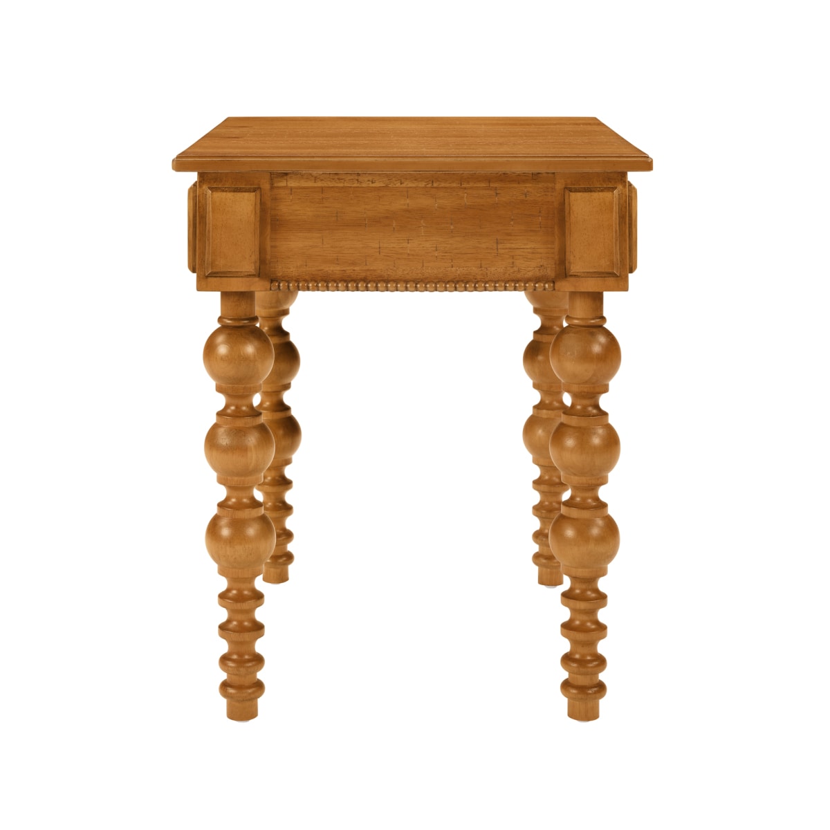 Streamdale Furniture W1202P317456 Console-Sofa-Tables - View #10