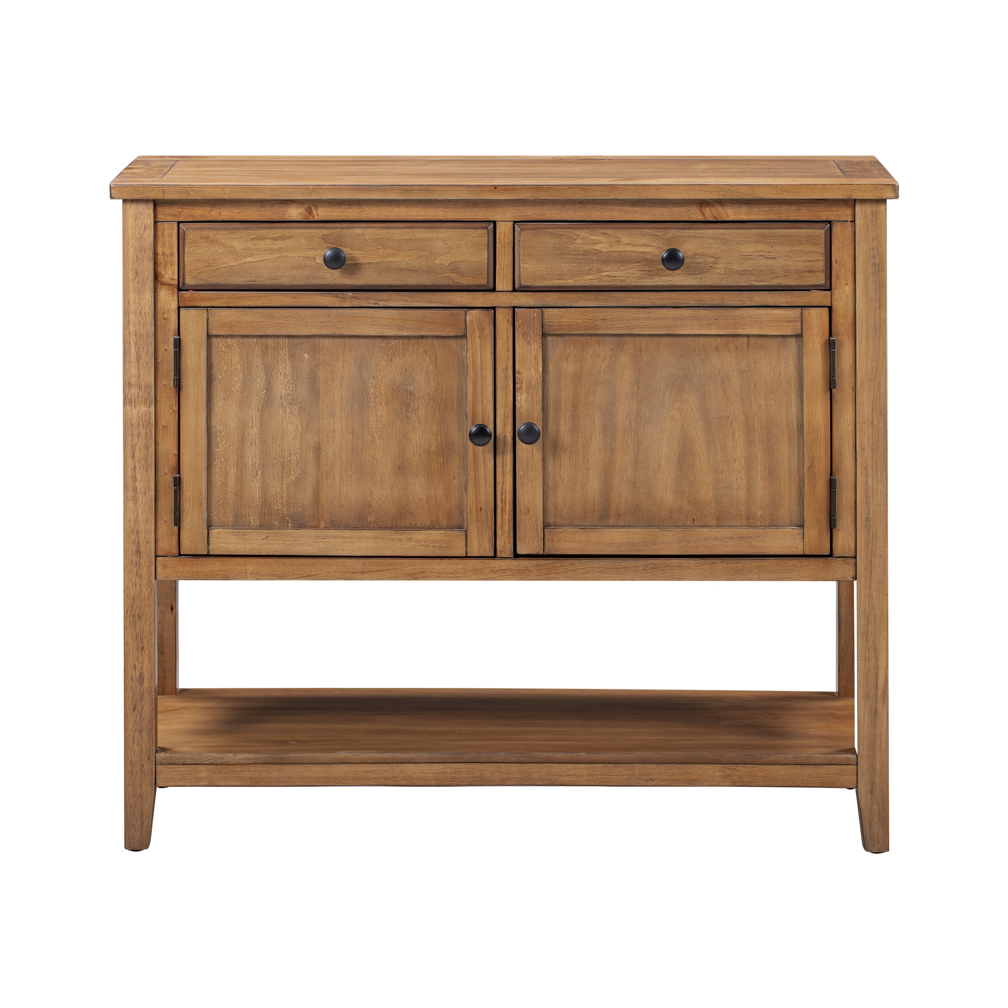 CASAINC BH-497AAD Console-Sofa-Tables - View #2