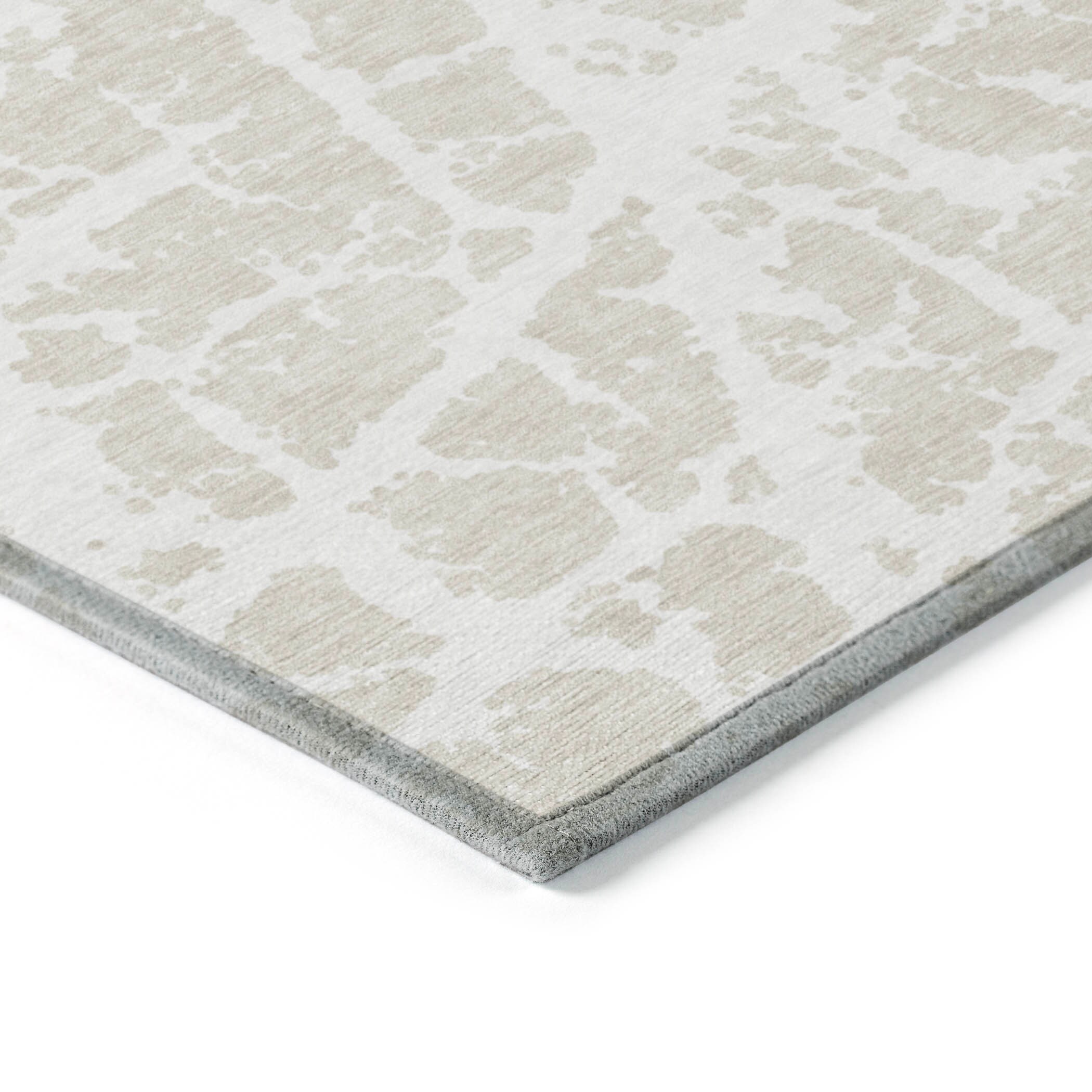 Addison Rugs ACN501BG8X10 rugs - View #4