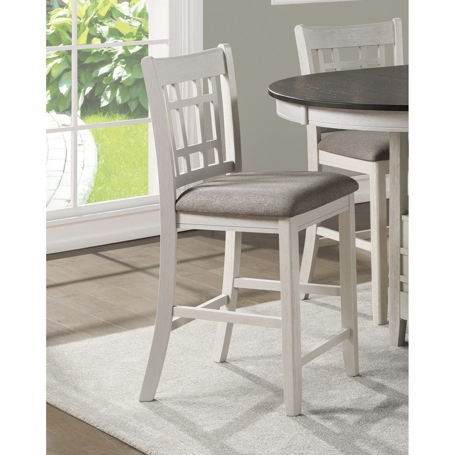 JASMODER B011S00253 Dining-Sets - View #2