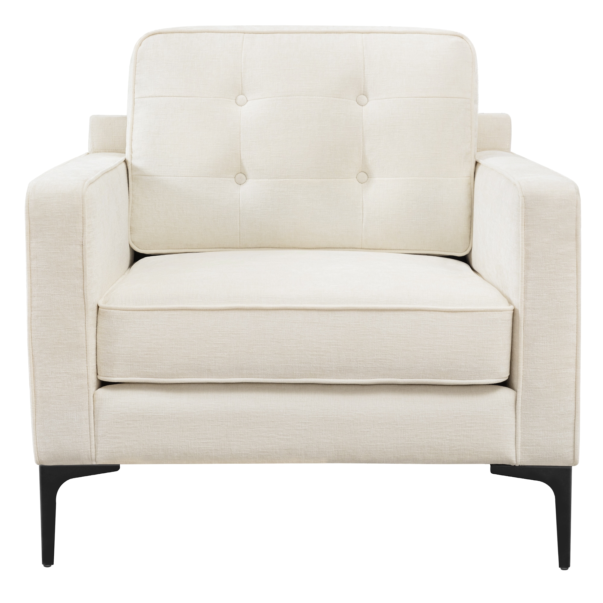 LUE BONA SG-003-01LS chairs - View #2