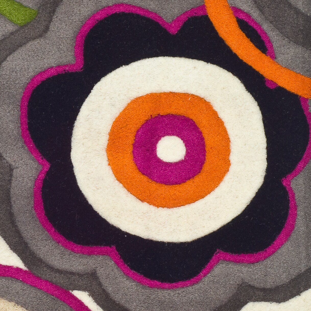 Safavieh SOH752A-2 rugs - View #3