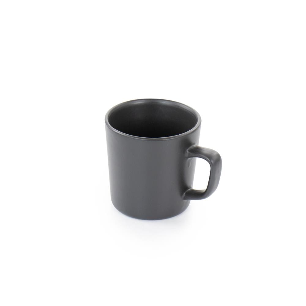 Elama 849114882M dinnerware - View #8