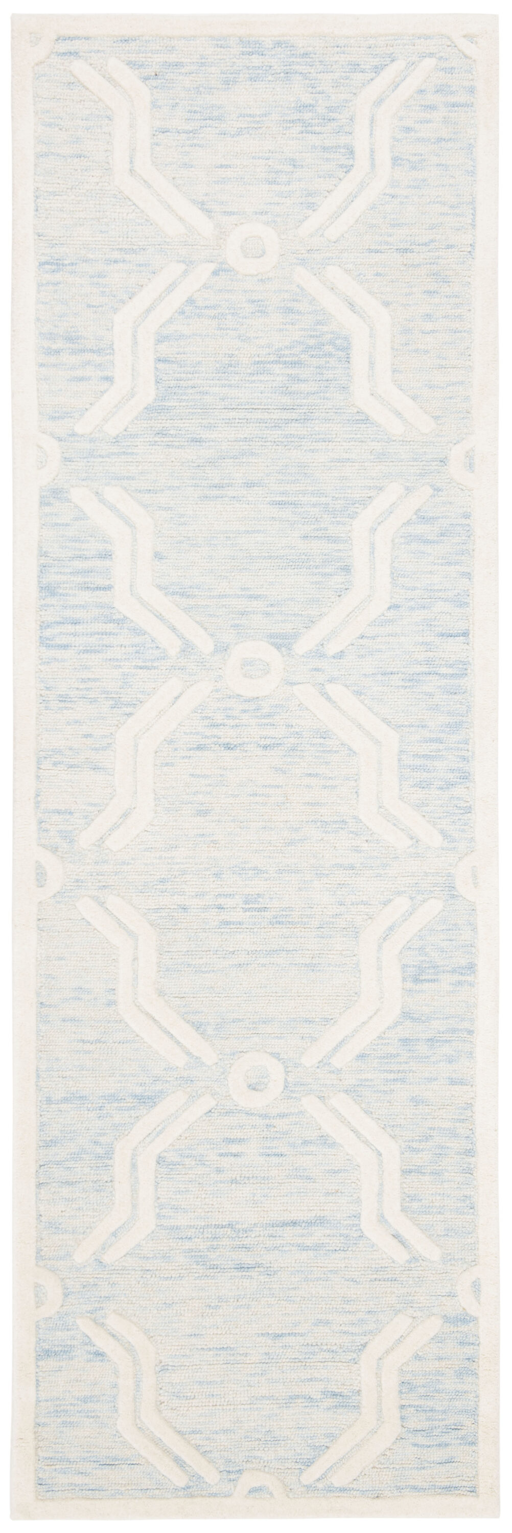 Safavieh CAM728B-28 rugs - View #2