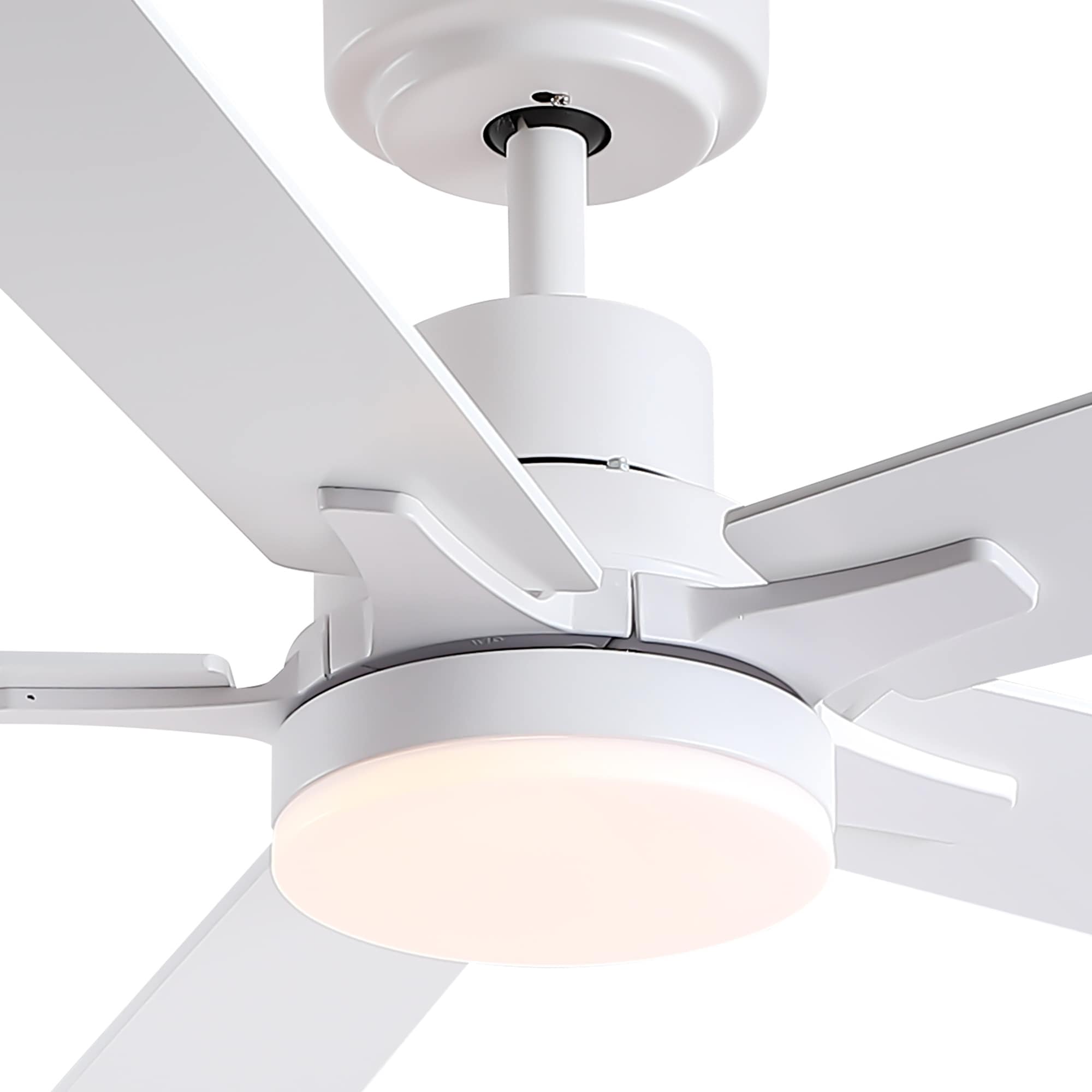 BABOOM BOM-7P247075-OR Ceiling-Fans - View #5