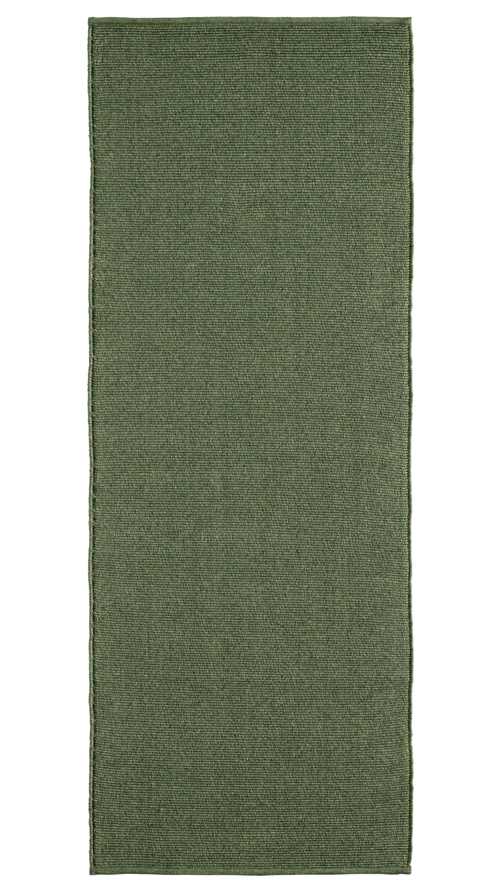 Jaipur Living BRG159251 rugs - View #5