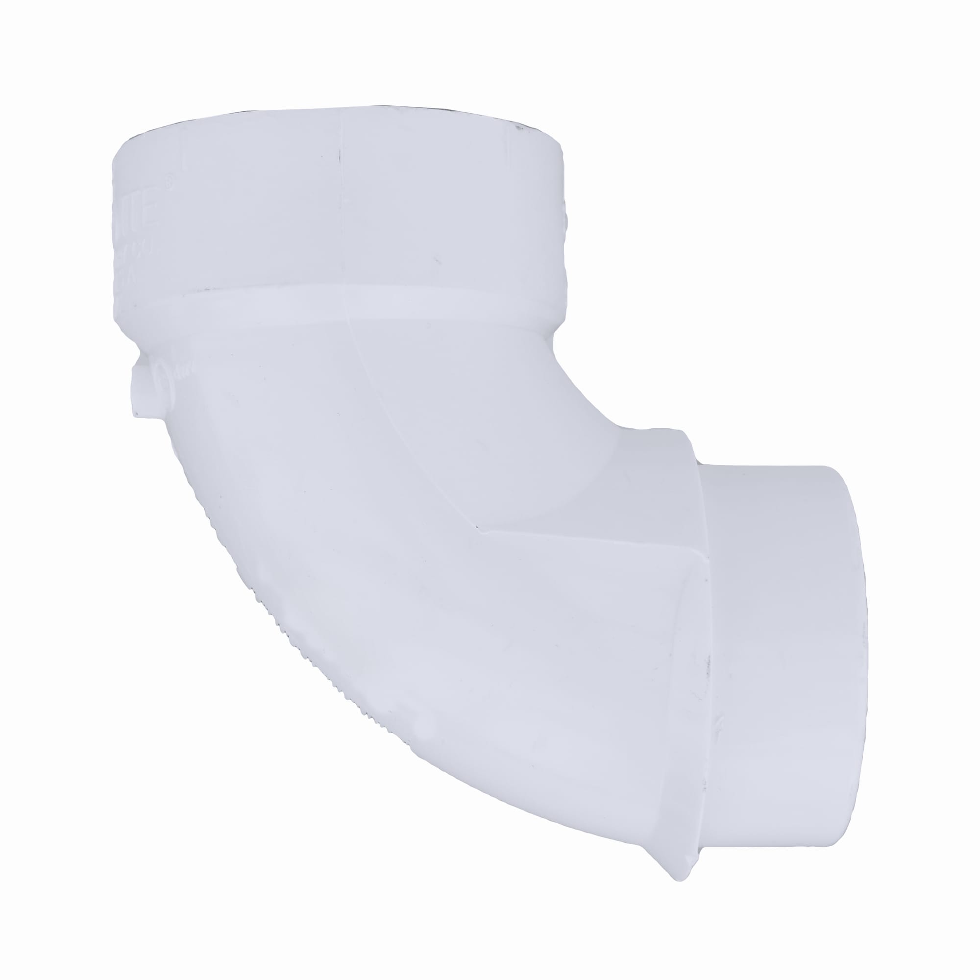 Charlotte Pipe PVC 00302  0800 Pvc-Dwv-Fittings - View #7