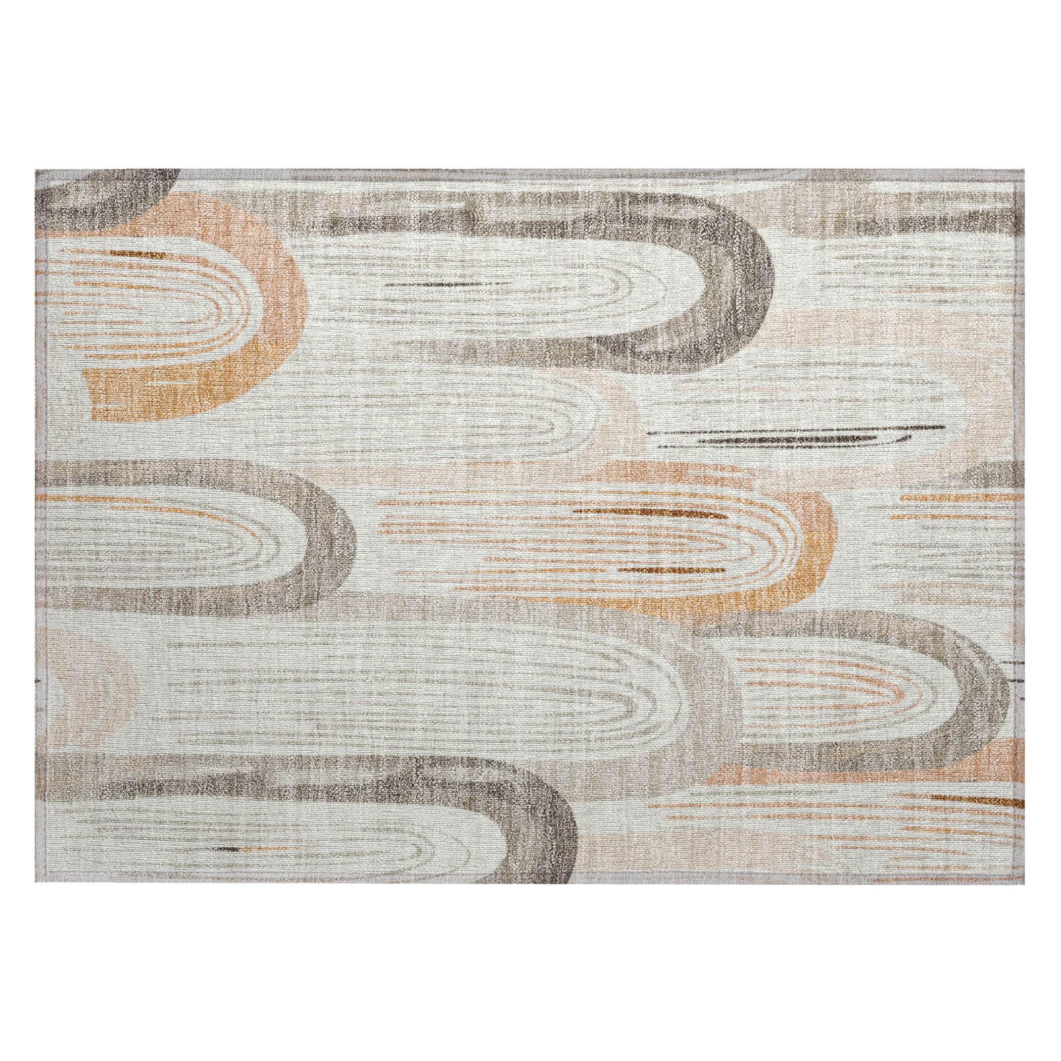 Addison Rugs ACN1591IV20X30 rugs - View #2