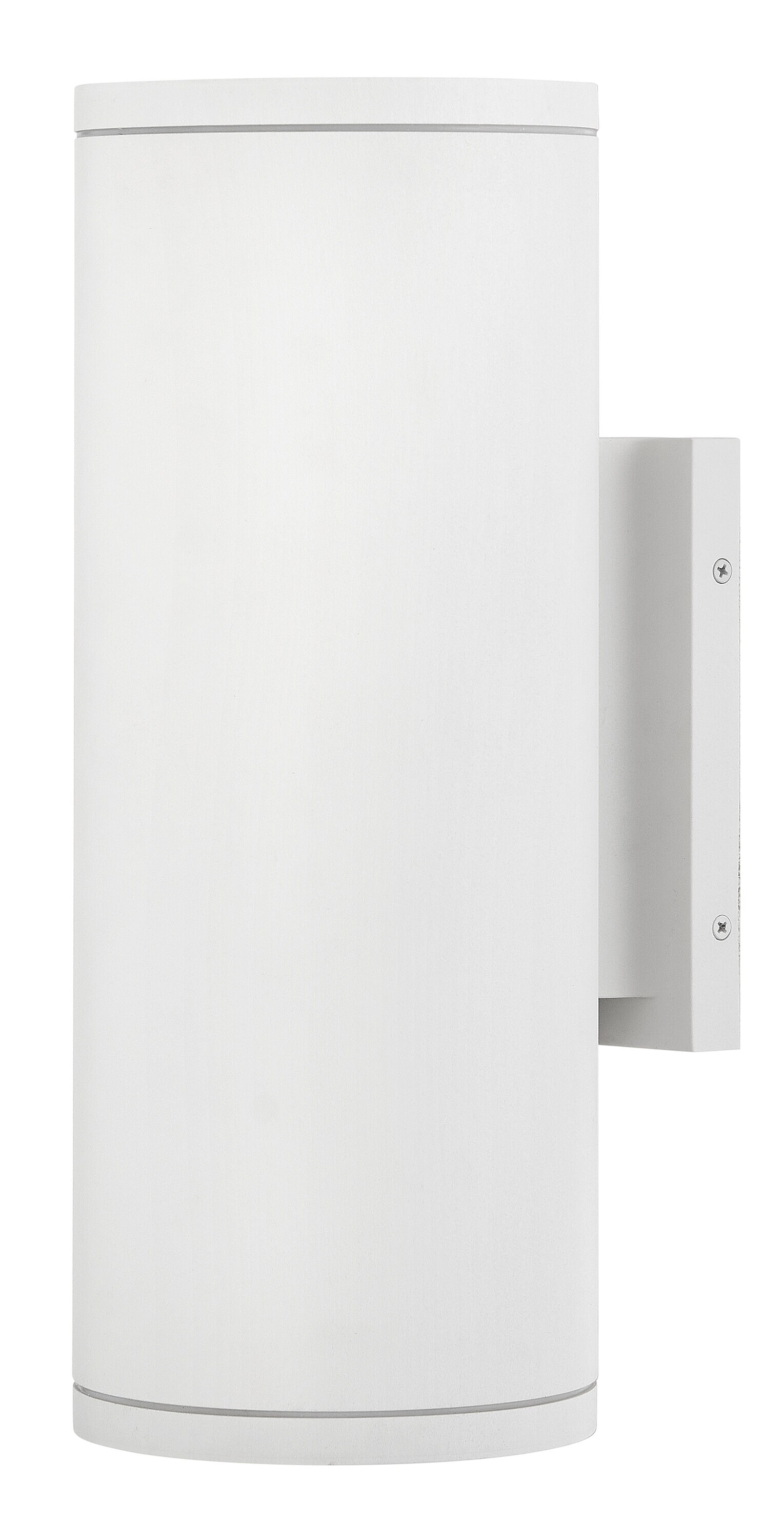 Hinkley 13595TW-LL Outdoor-Wall-Lighting - View #4
