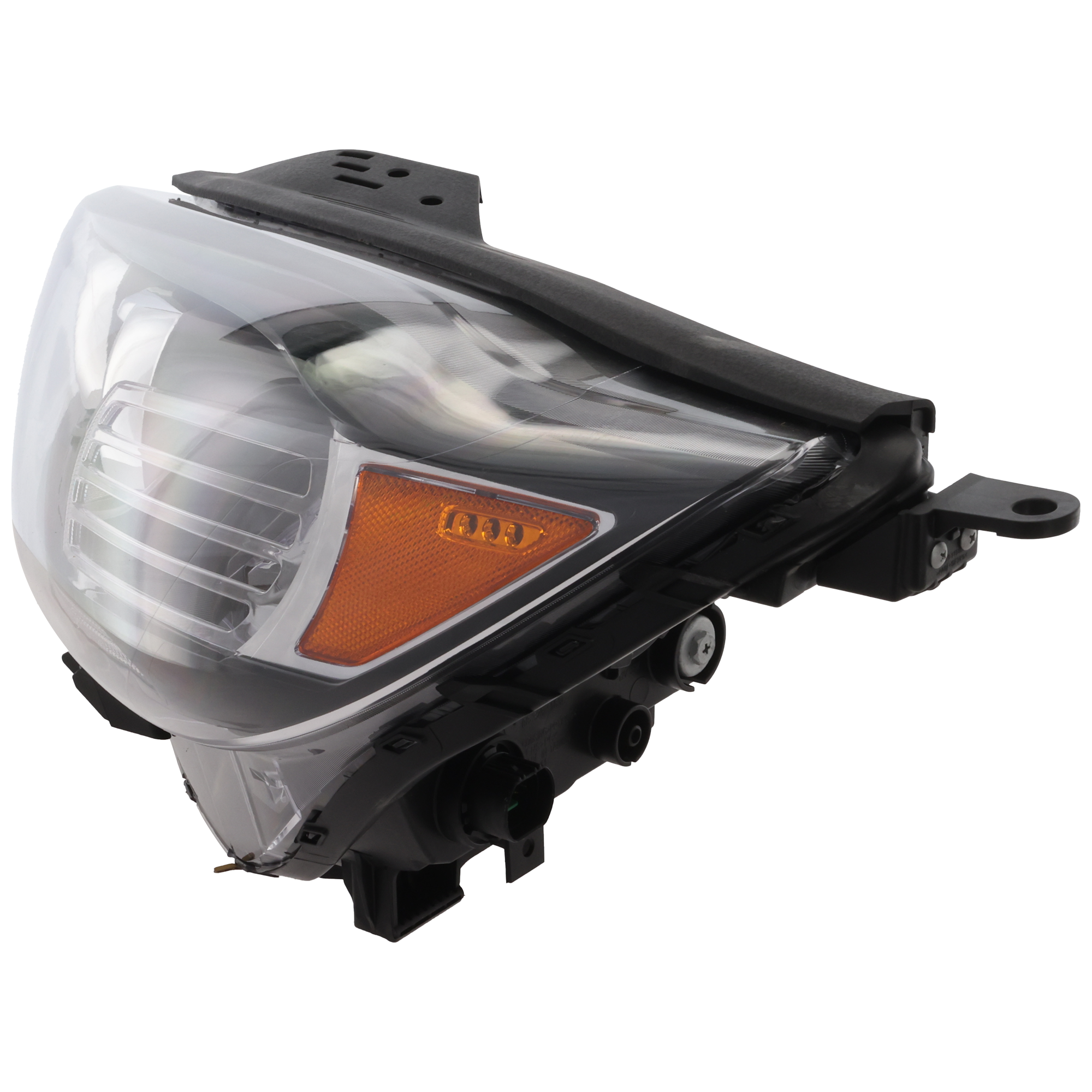 Garage-Pro GPRK10010042 Headlights-Components - View #2