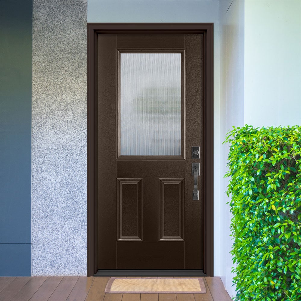 Masonite 629819 Entry-Doors - View #2