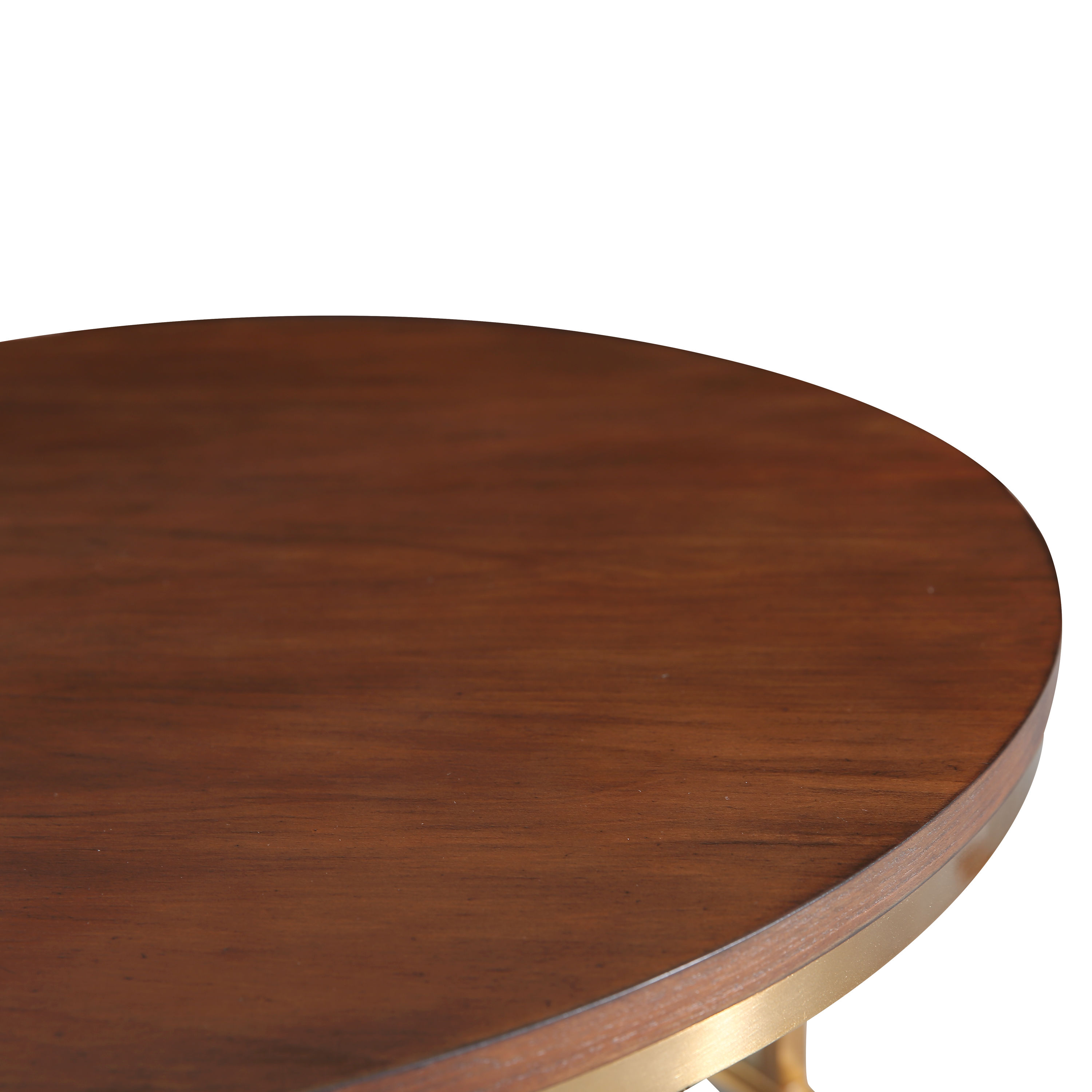CASAINC WF-CT-1314C+D Coffee-Tables - View #7