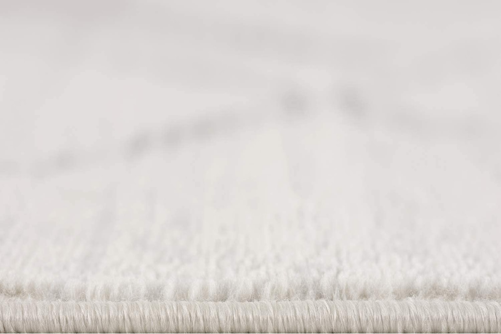 HomeRoots 4000392900 rugs - View #7