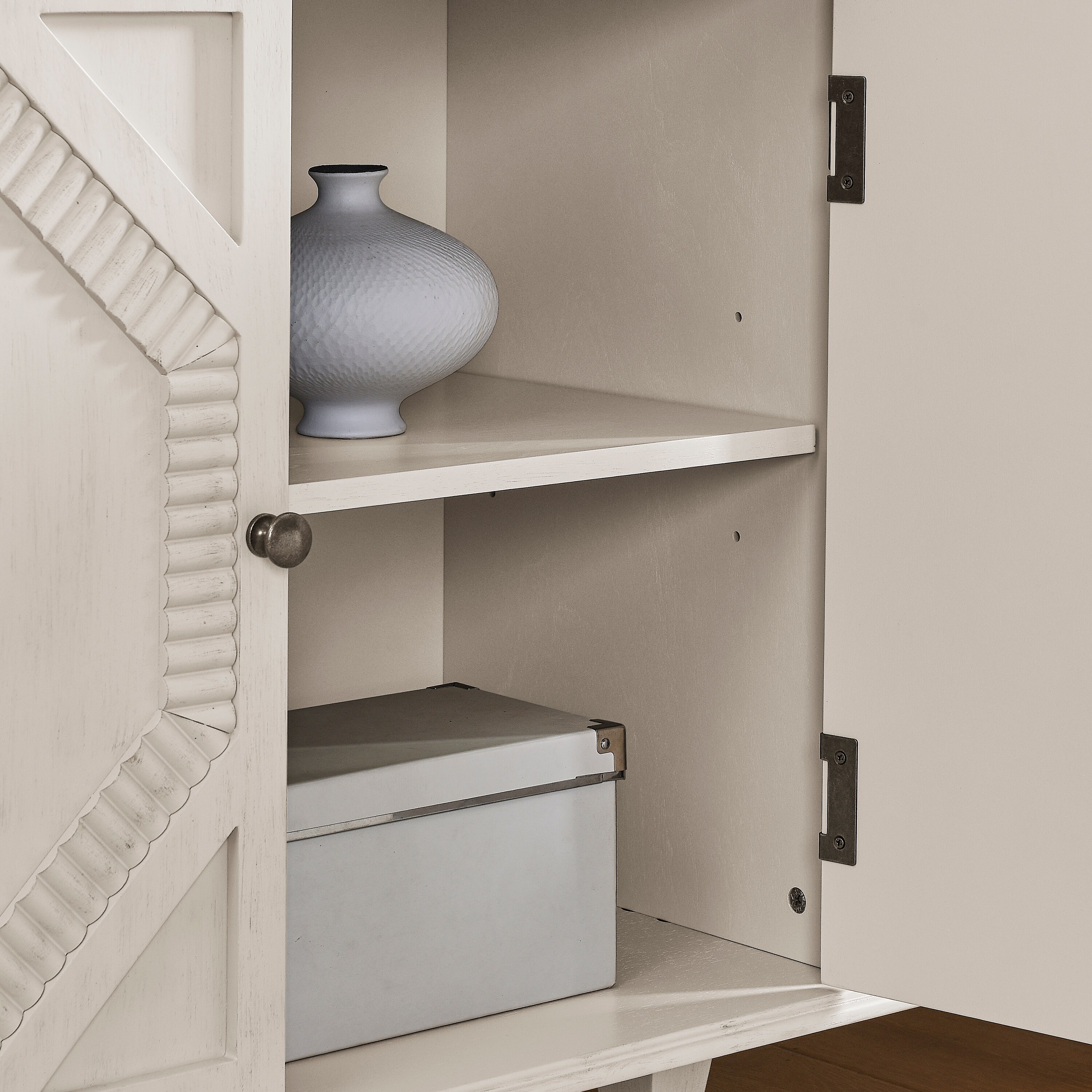 LOVMOR SF-WO-W1801P346237 chests - View #5