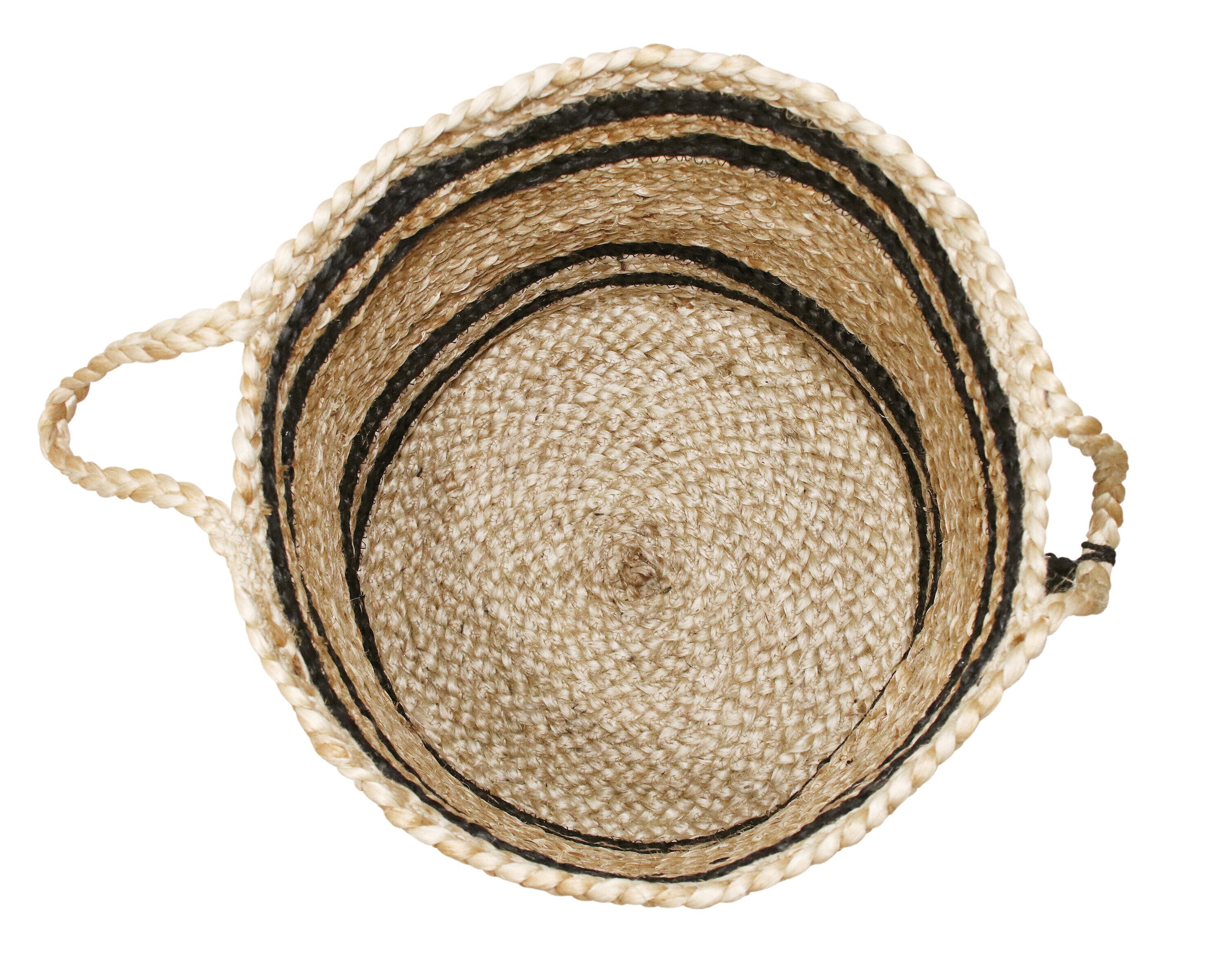 LR Home 1209A0084934J8 Bins-Baskets - View #4