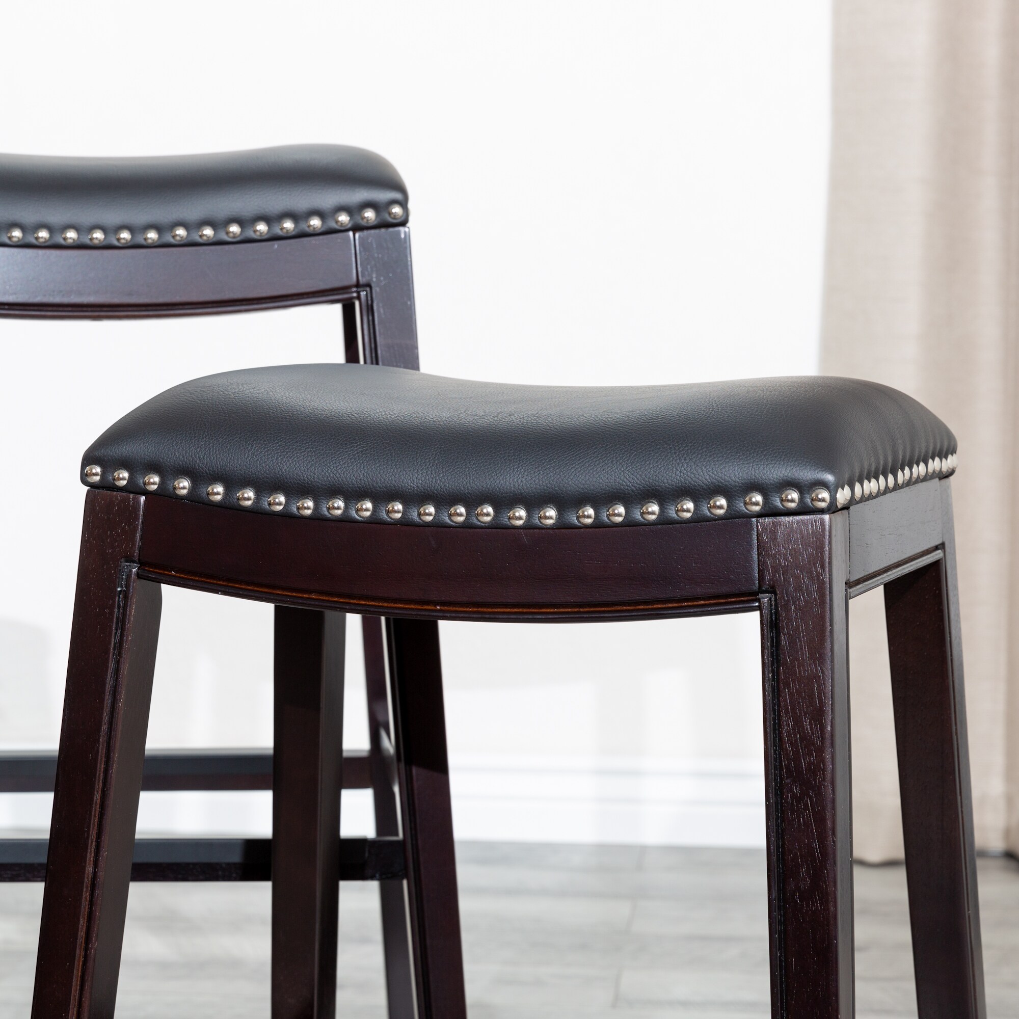 LOVMOR SF-M-B04660611 stools - View #6