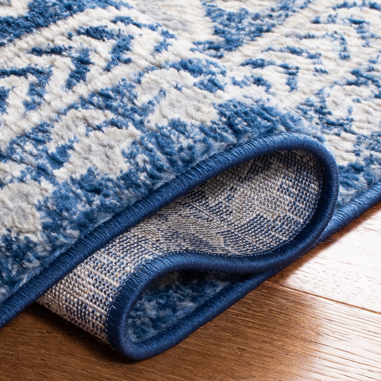 Safavieh BNT899N-210 rugs - View #6