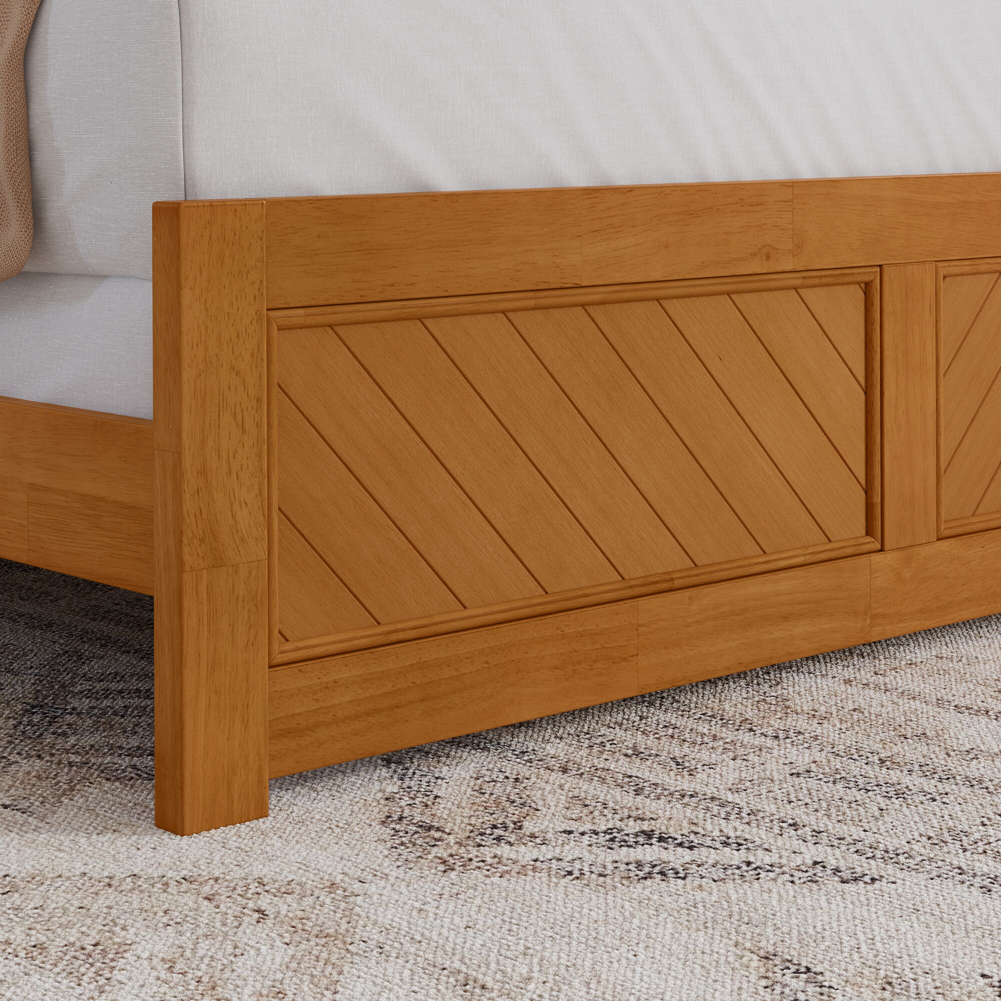 AFI AR955603T beds - View #5