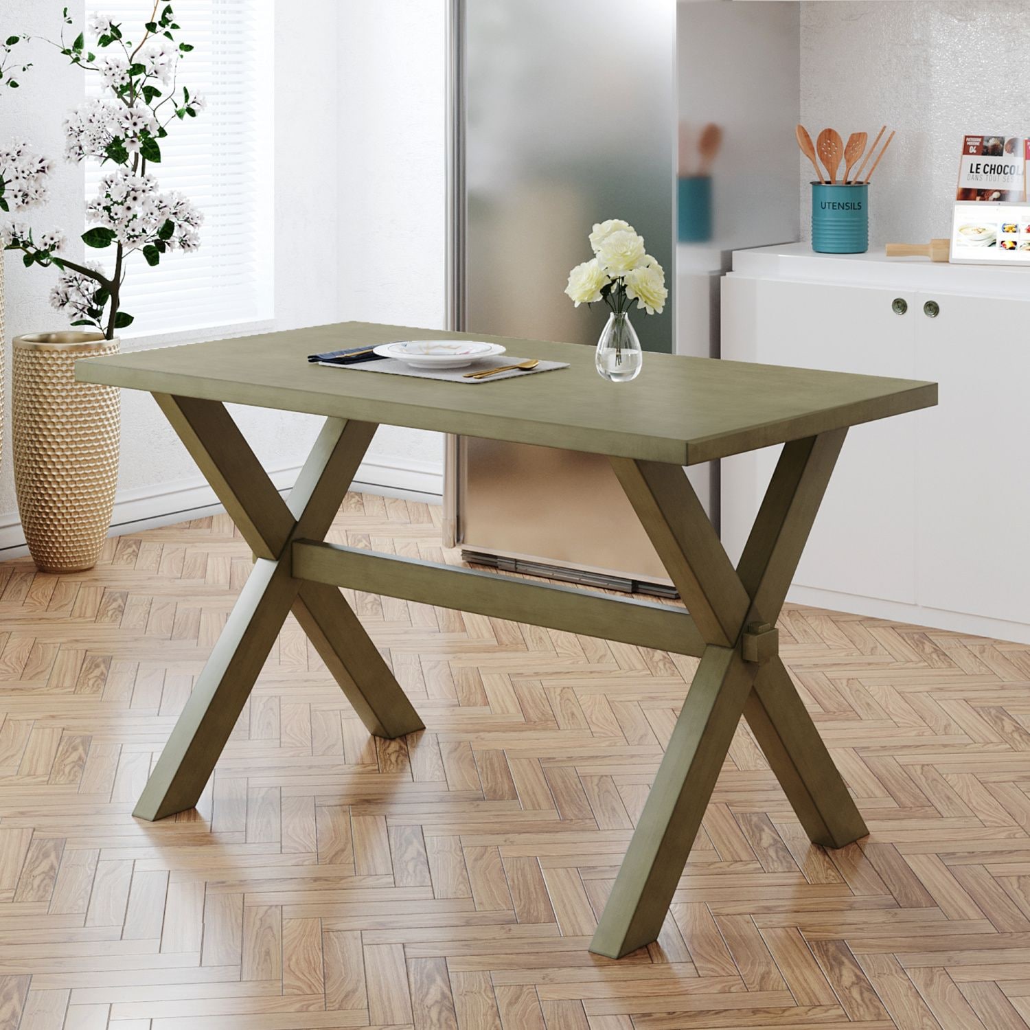JASMODER SH000166AAB desks - View #7