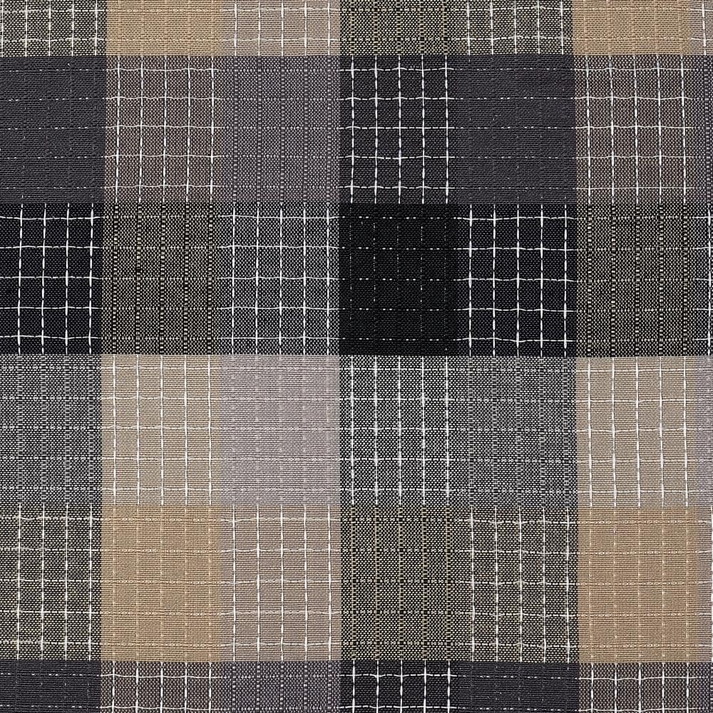 Achim HVVL14BK12 valances - View #3
