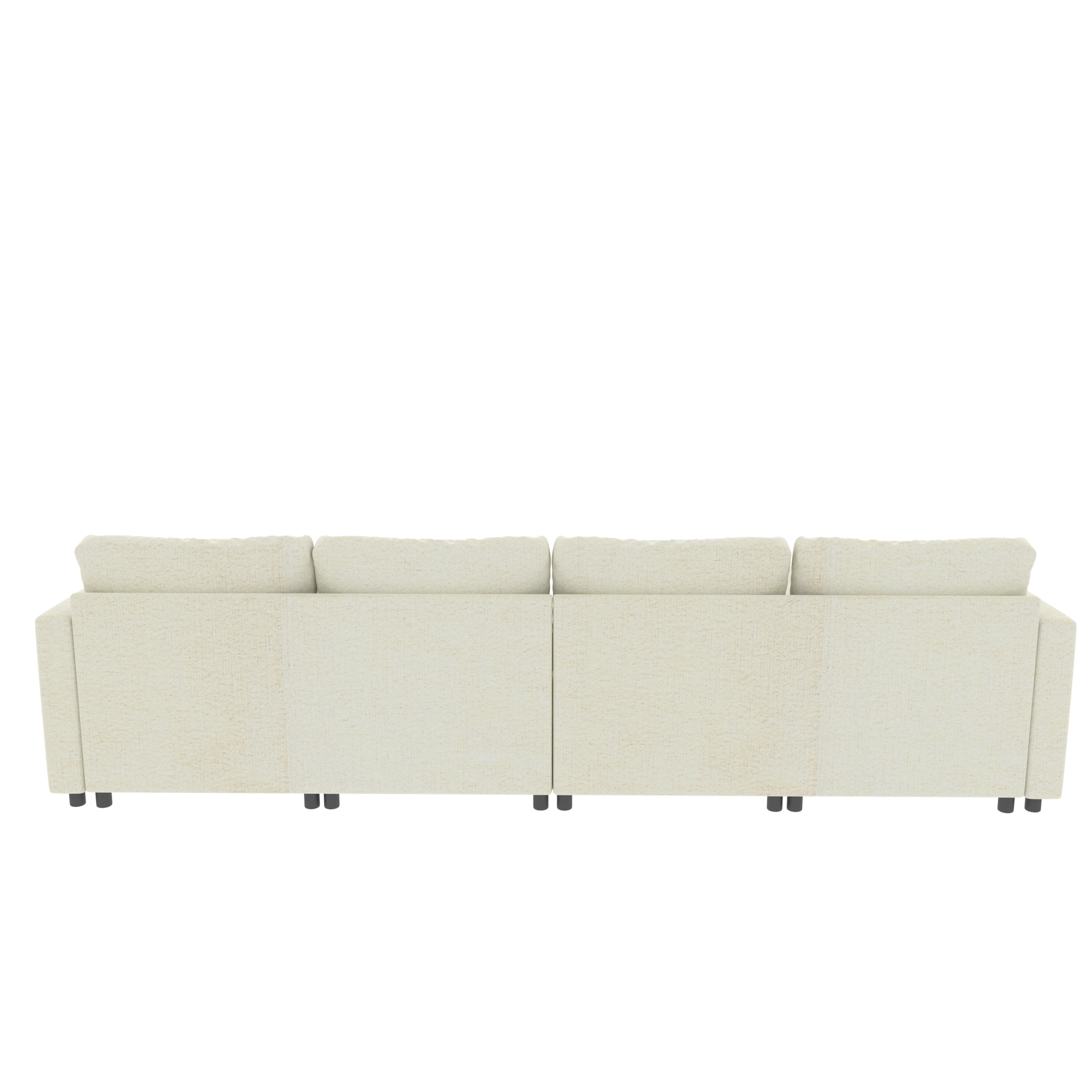 Bybafun YA3700423 Sofas-Loveseats - View #9