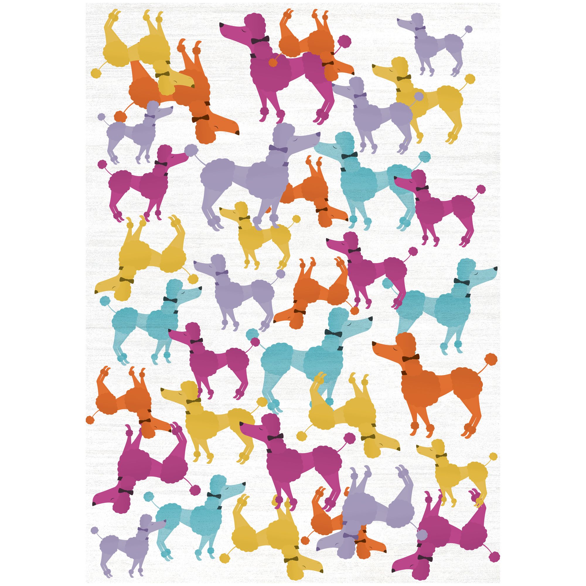 Nourison 841491134702 rugs - View #2