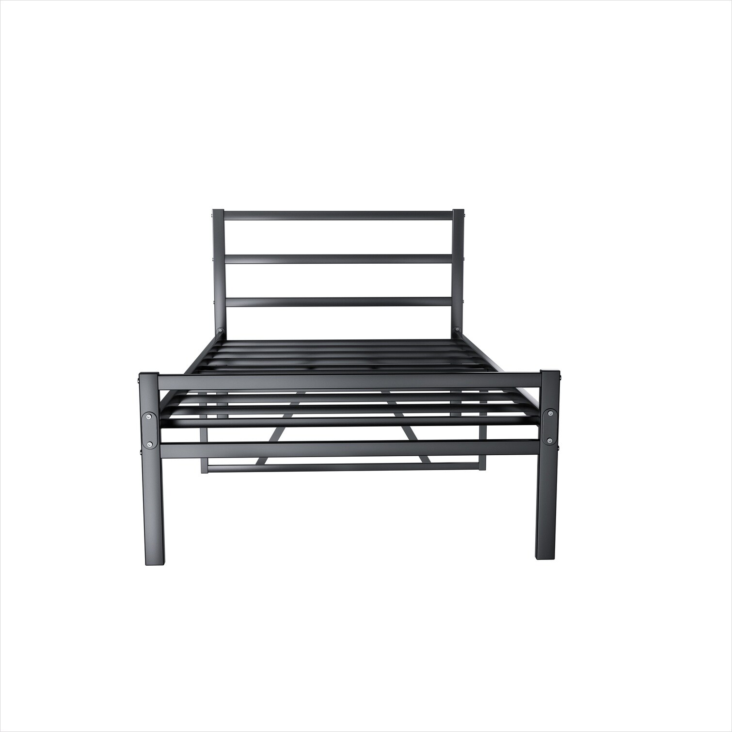 SunJet E335RIBDMDBY beds - View #3