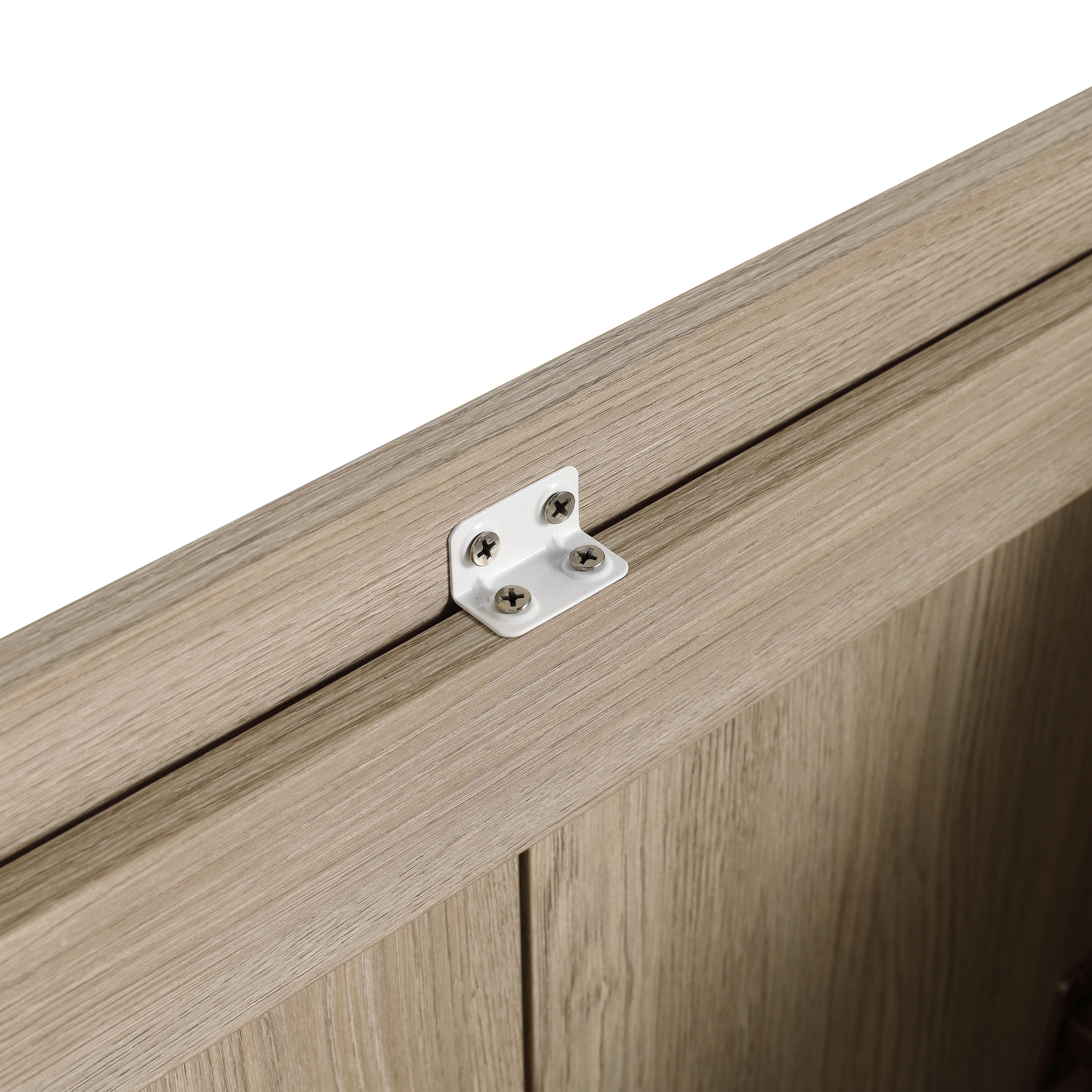 Tahanbath MT2-99967959 vanities - View #10