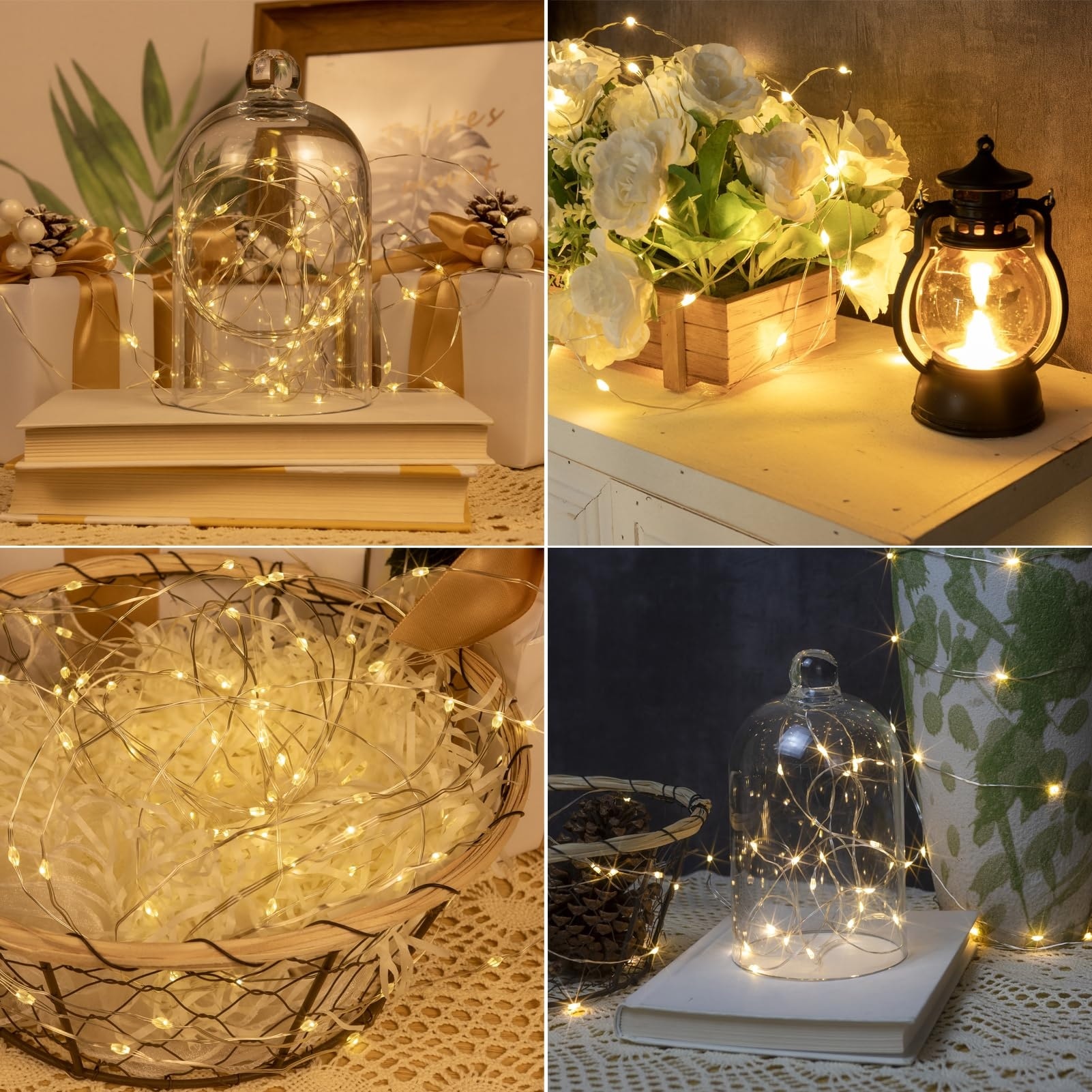 Vrbgify J05VG13024 Patio-String-Lights - View #3