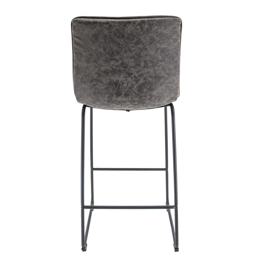 Leisuremod BG3213481 stools - View #4