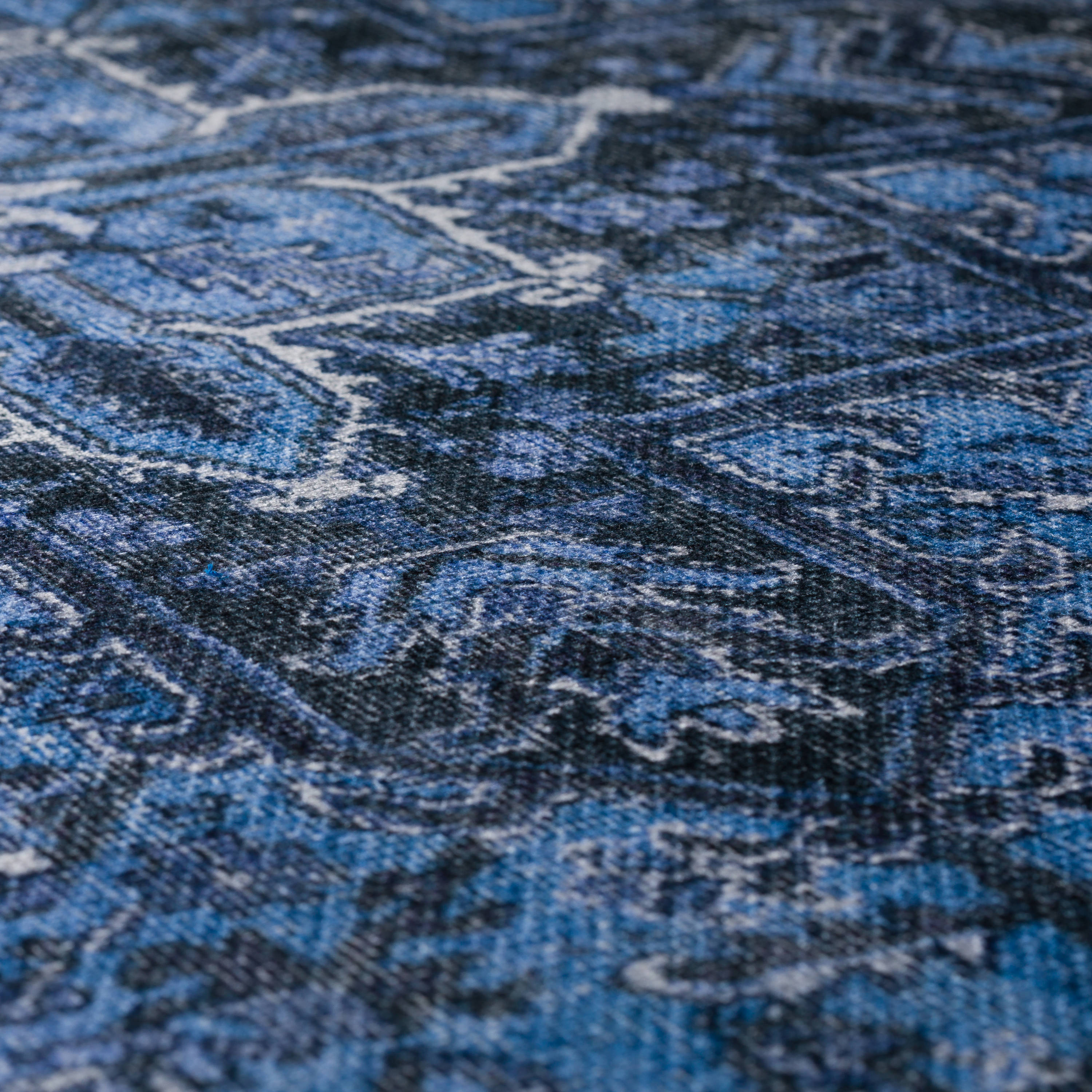 Addison Rugs AKE38BL3X5 rugs - View #7