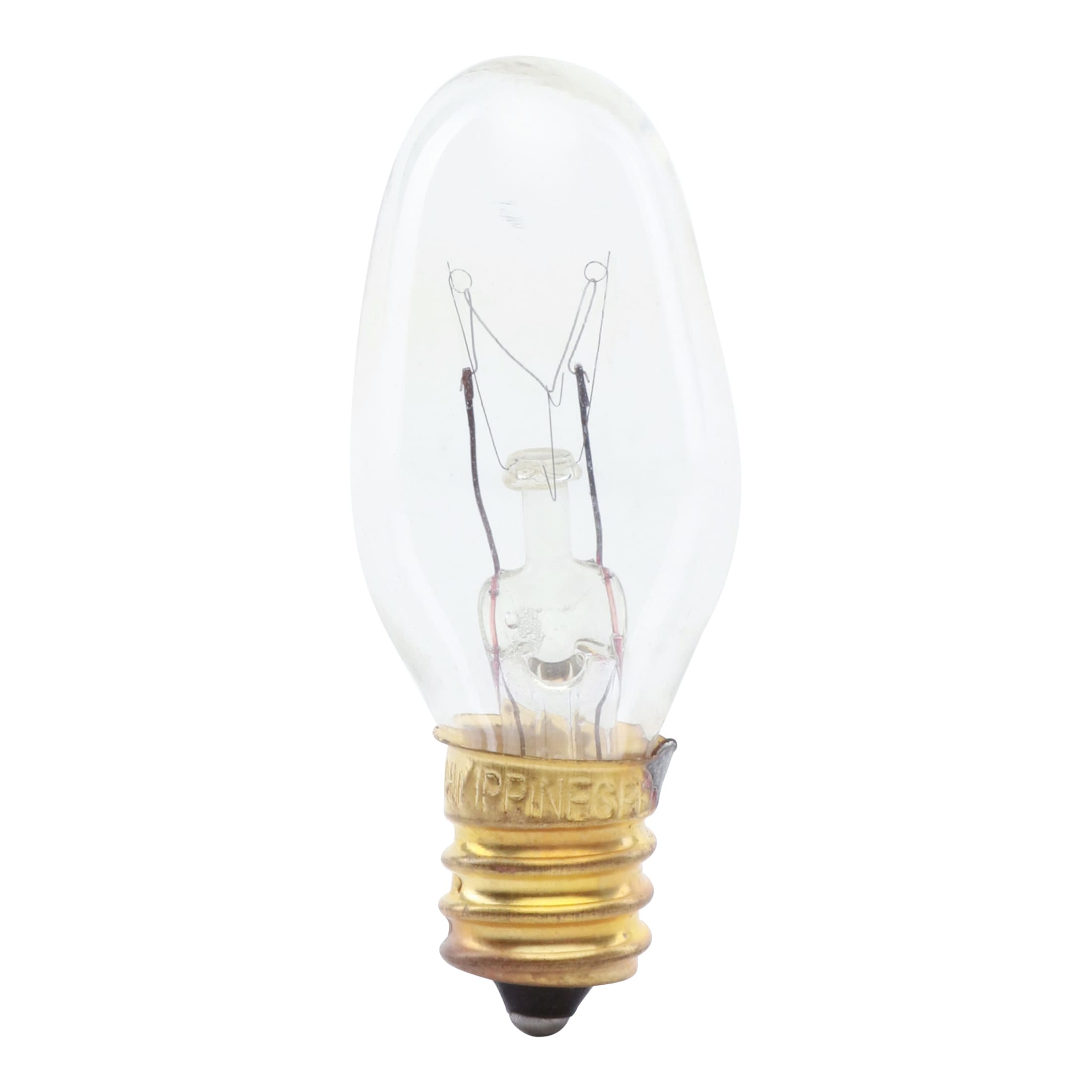 LED 7/16 Light Bulb for Sewing Machine