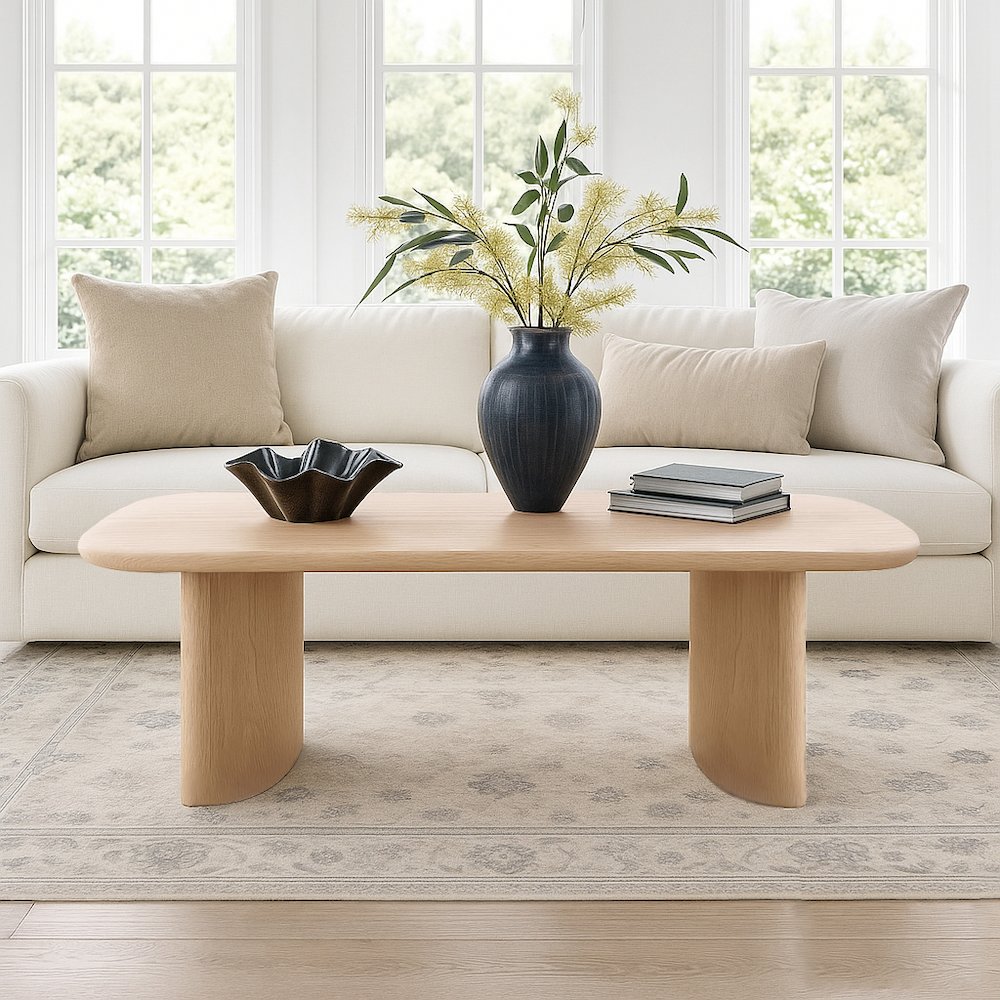 Alpine Furniture BG4079003 Coffee-Tables - View #8