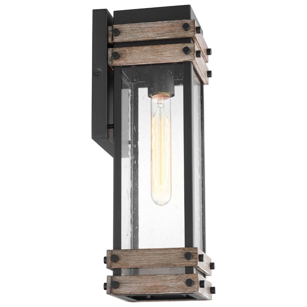 Nuvo Lighting 60/7541 Outdoor-Wall-Lighting - View #6
