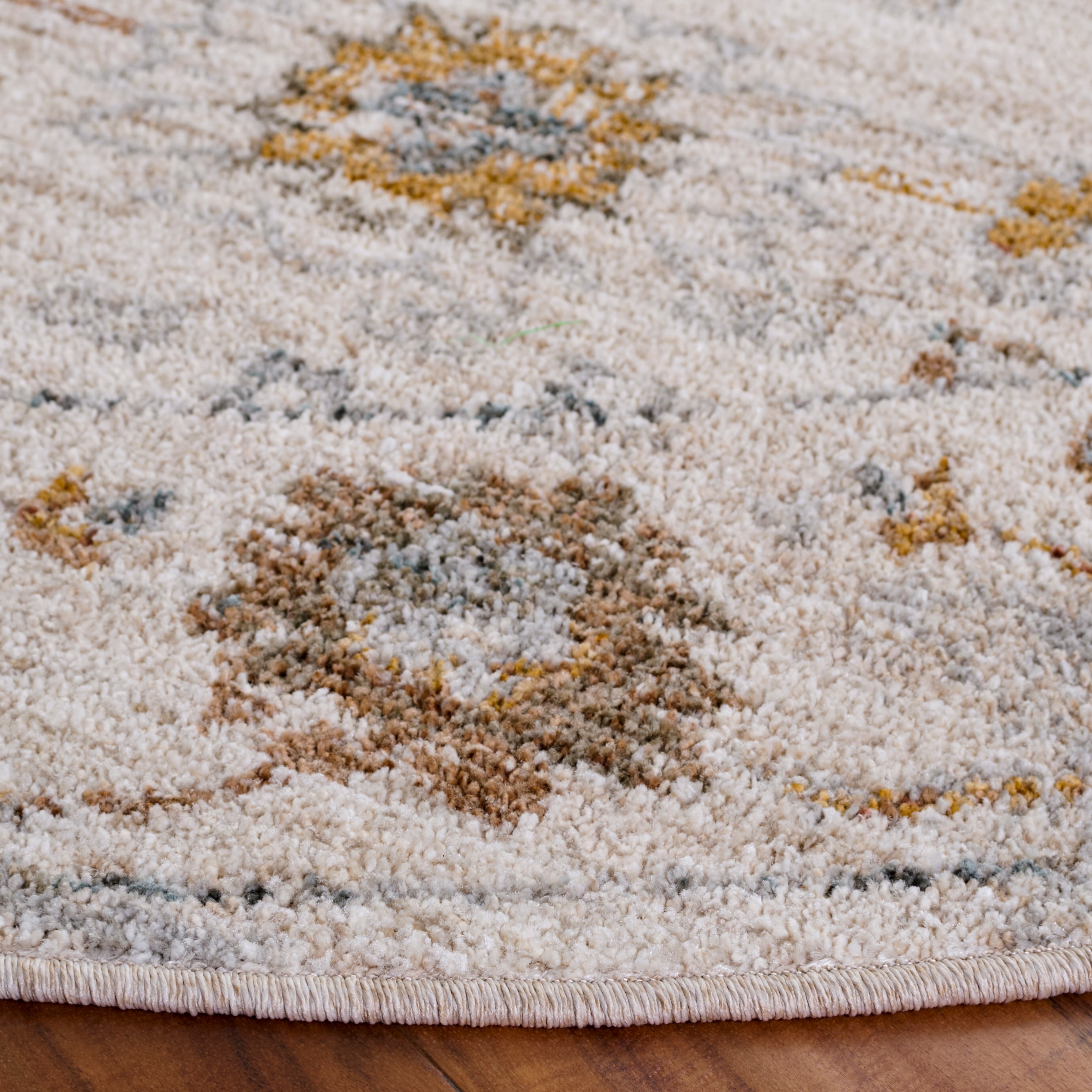 Safavieh VTR502A-6R rugs - View #3