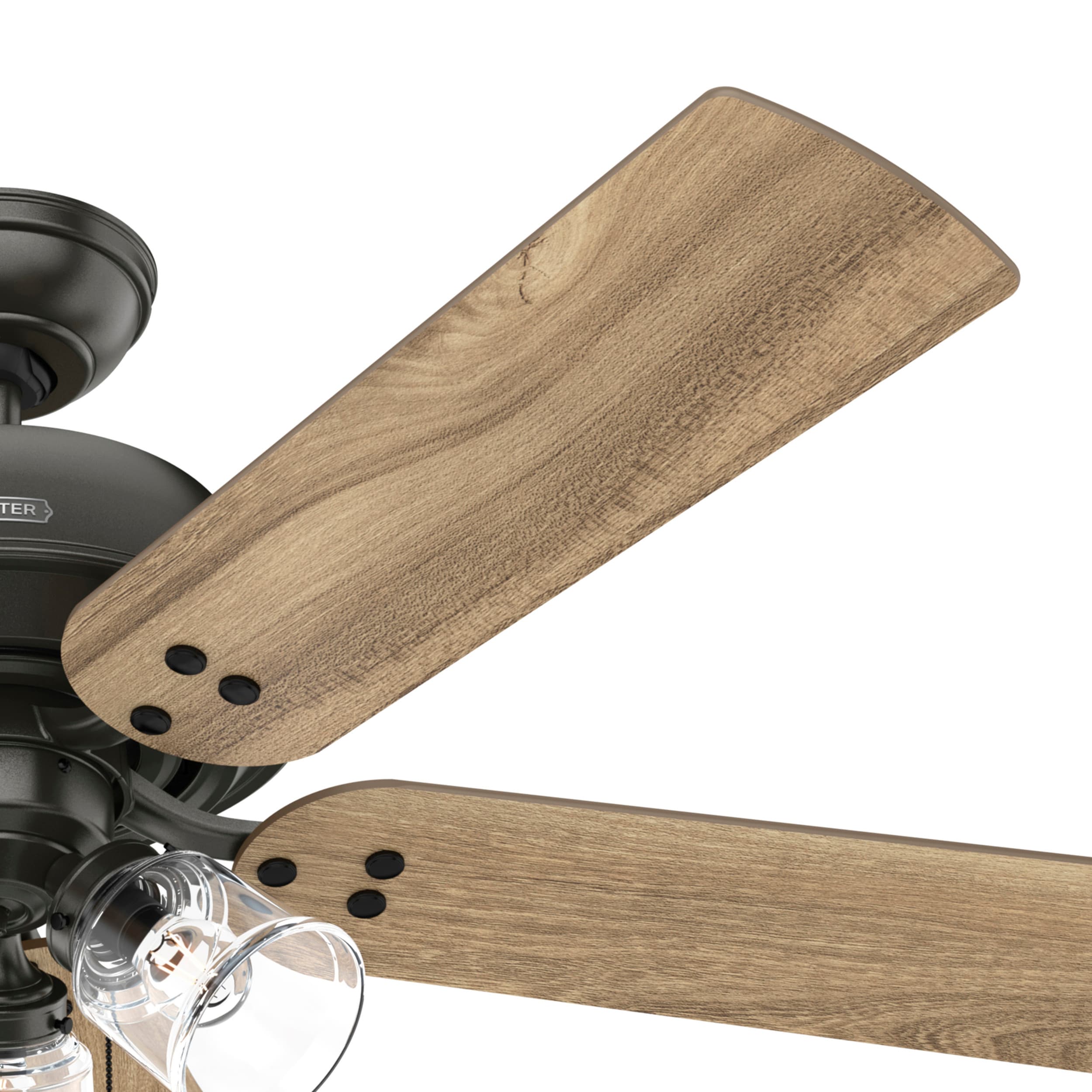 Hunter 51714 Ceiling-Fans - View #5