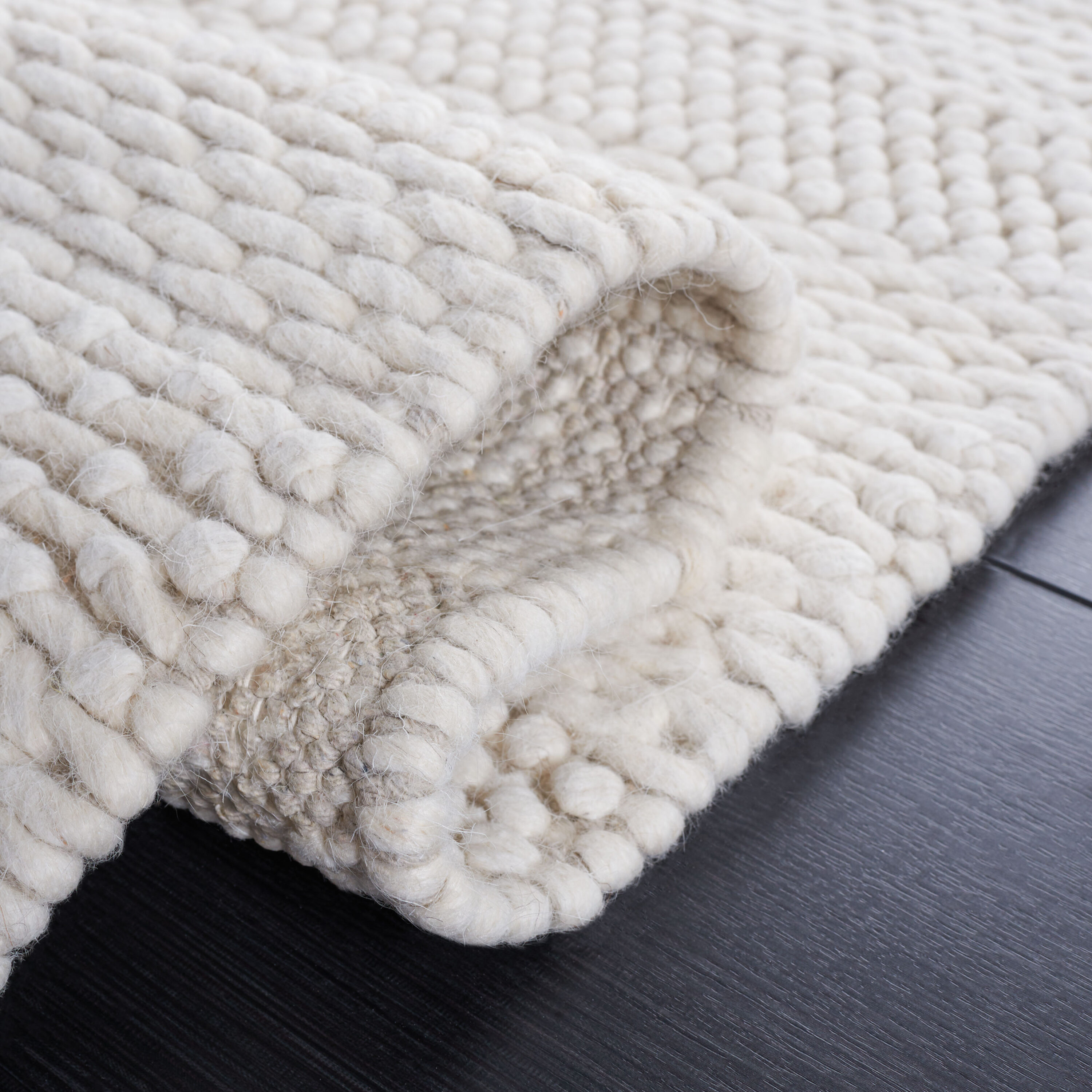 Safavieh NAT211A-5 rugs - View #6