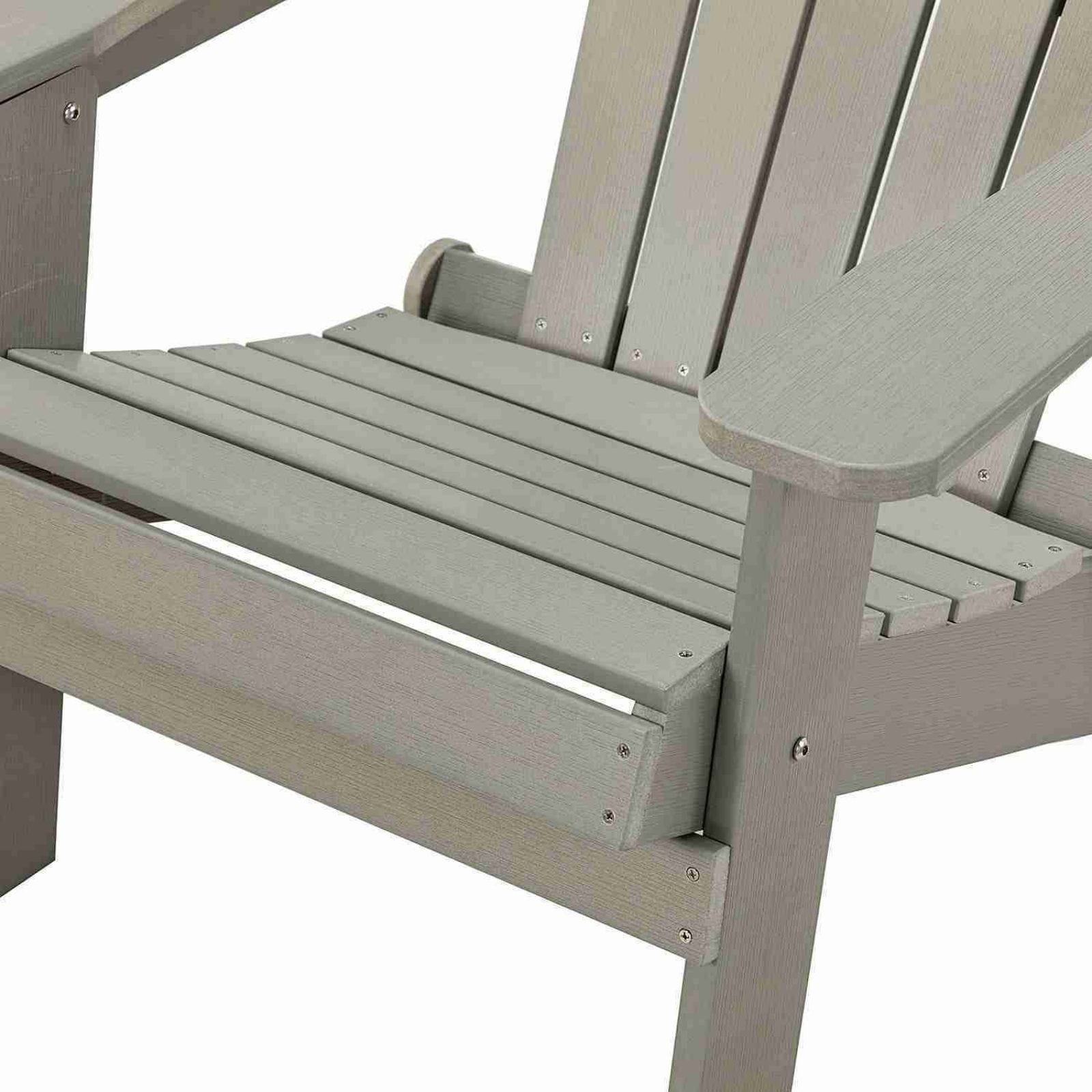 Flynama J-V-W1137-S00008 Patio-Conversation-Sets - View #5