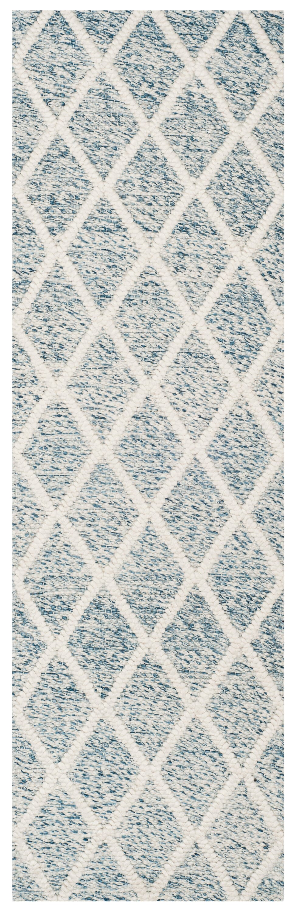 Safavieh NAT711B-28 rugs - View #2
