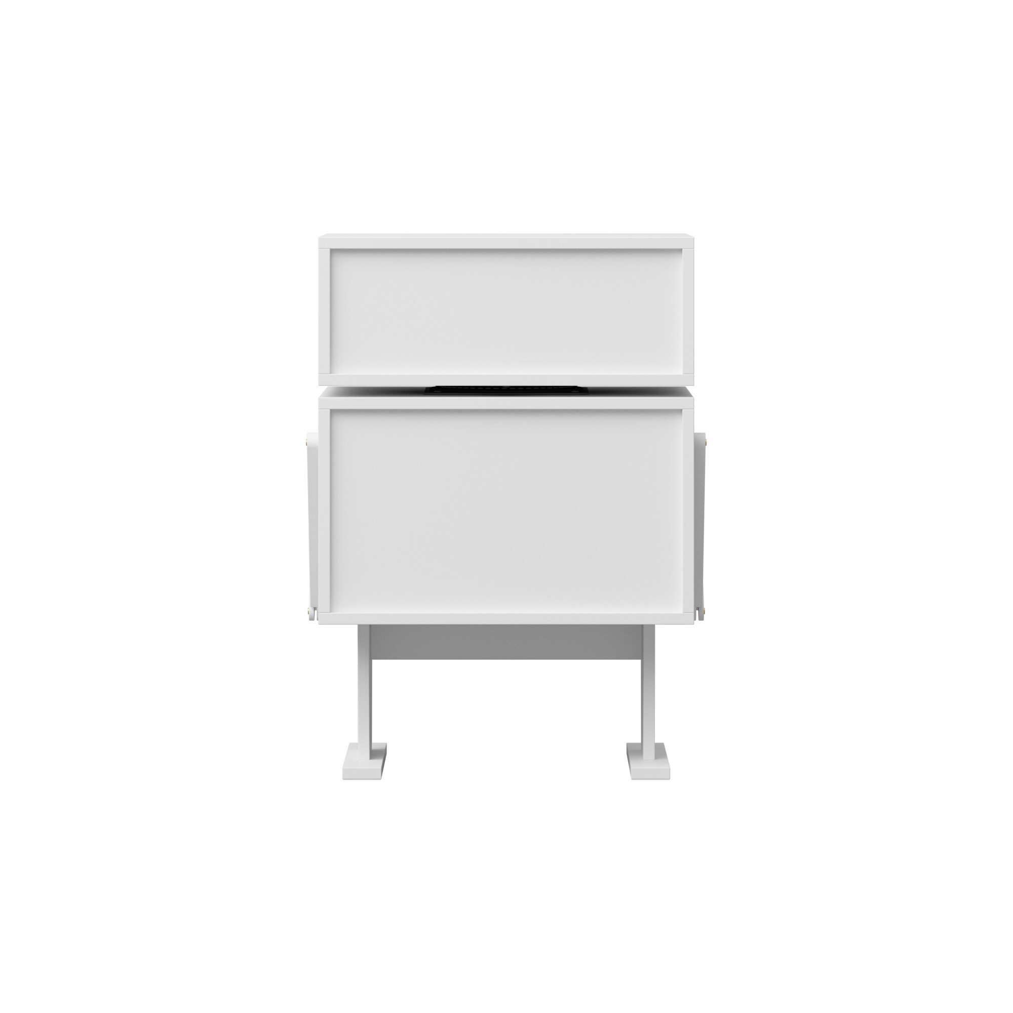 FUFU&GAGA KF200264-01 nightstands - View #7