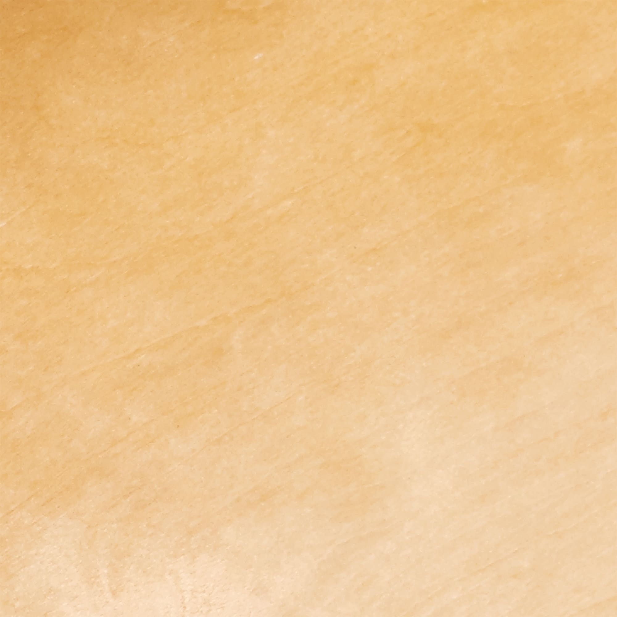 Rev-A-Shelf 166221 Pull-Out-Cabinet-Baskets - View #9