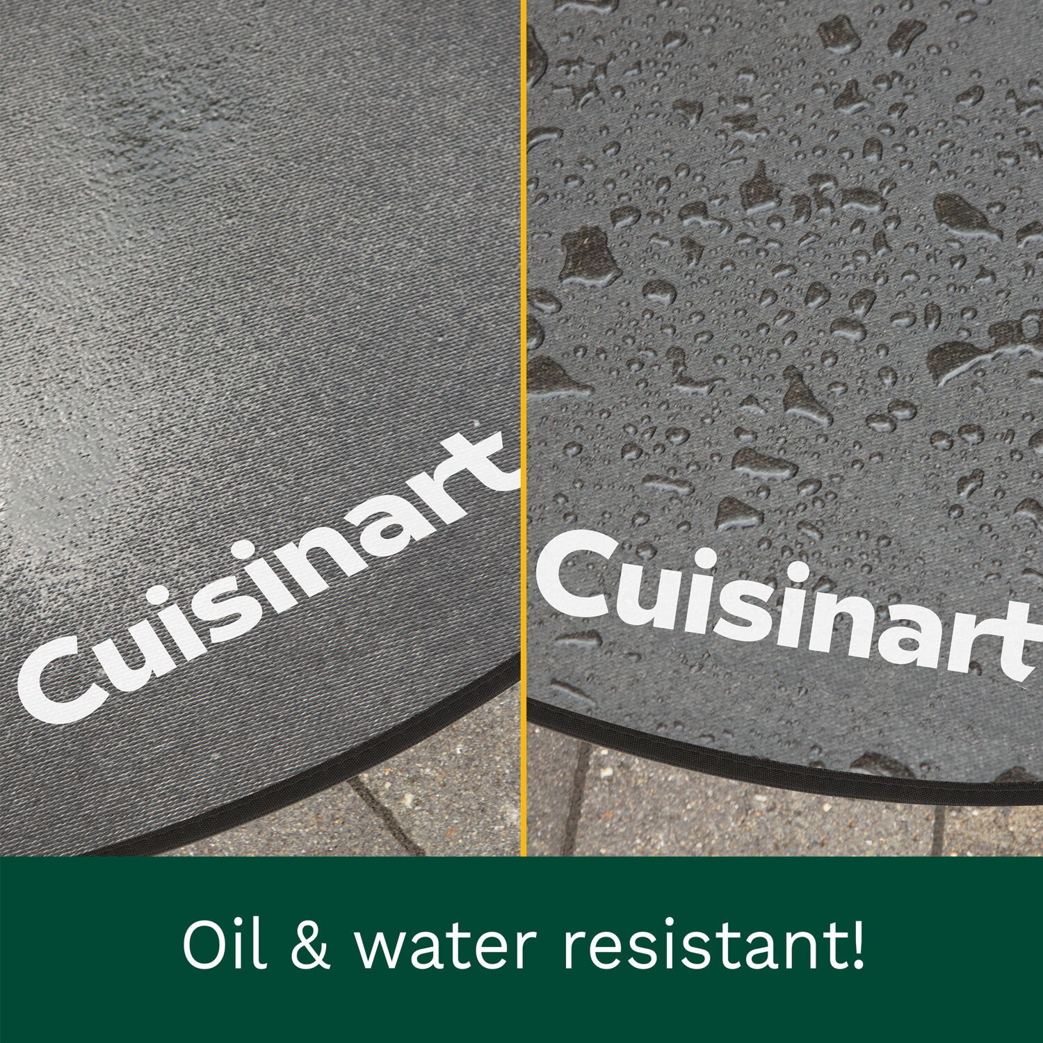 Cuisinart CGMT-311 Grill-Mats - View #5