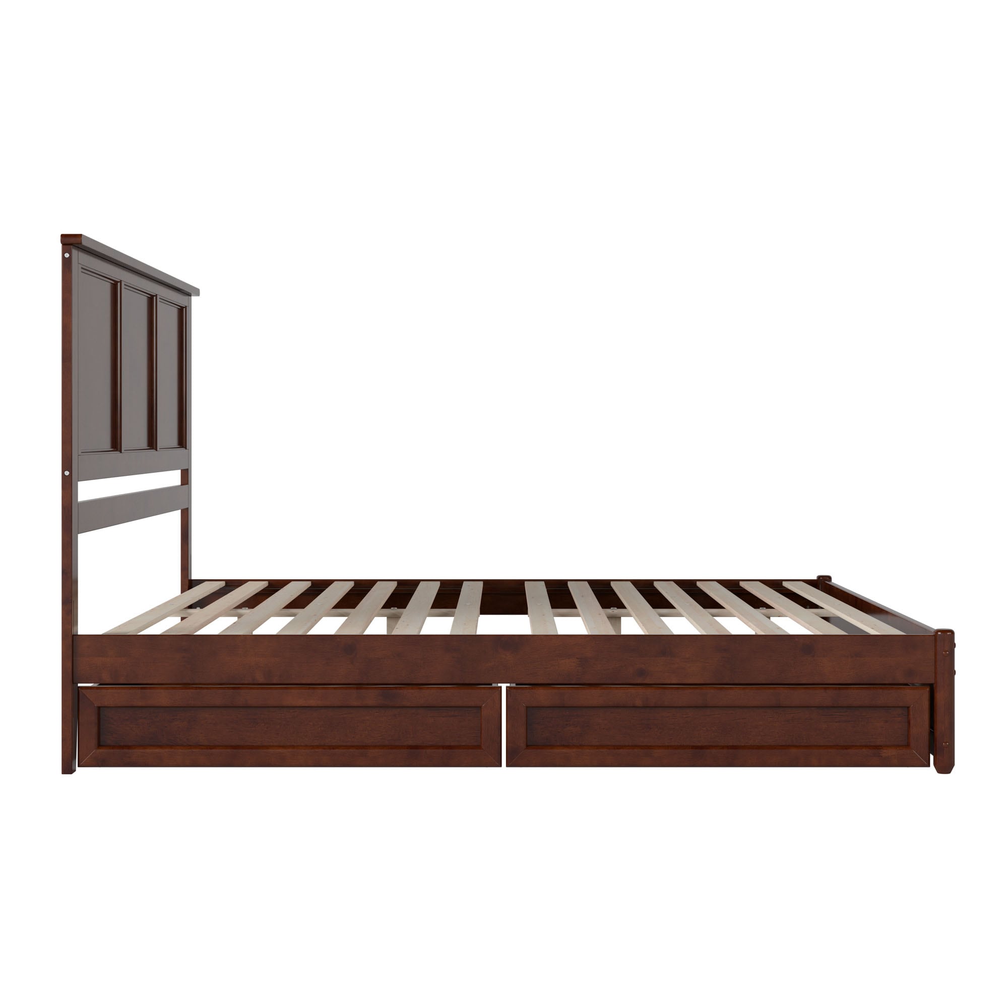 AFI AR8687154 beds - View #12