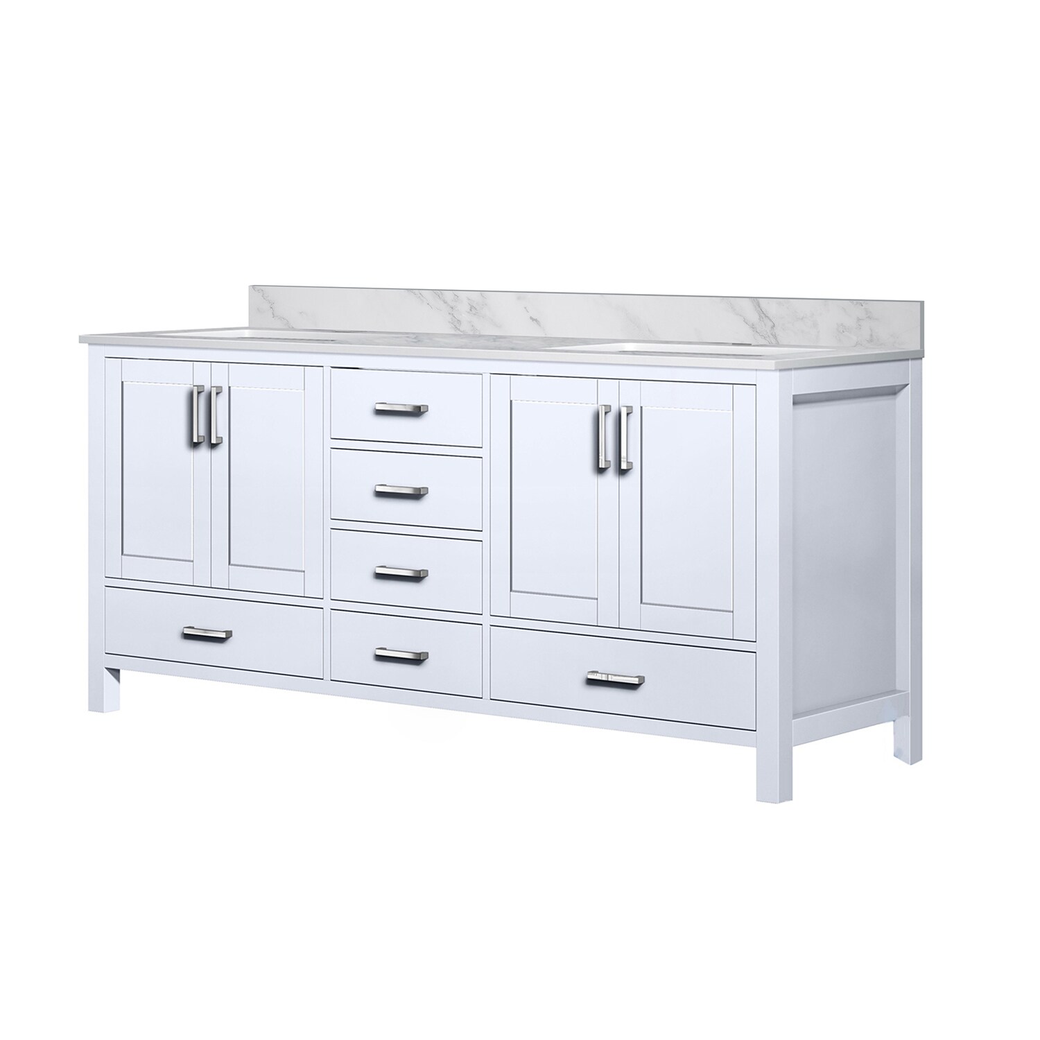 LOVMOR SF-H-B2731P258901 Bath-Vanity-Combo - View #6