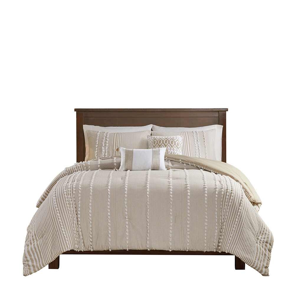 Vynxaria LESX0900-DJTZ-CS064 bedding - View #8