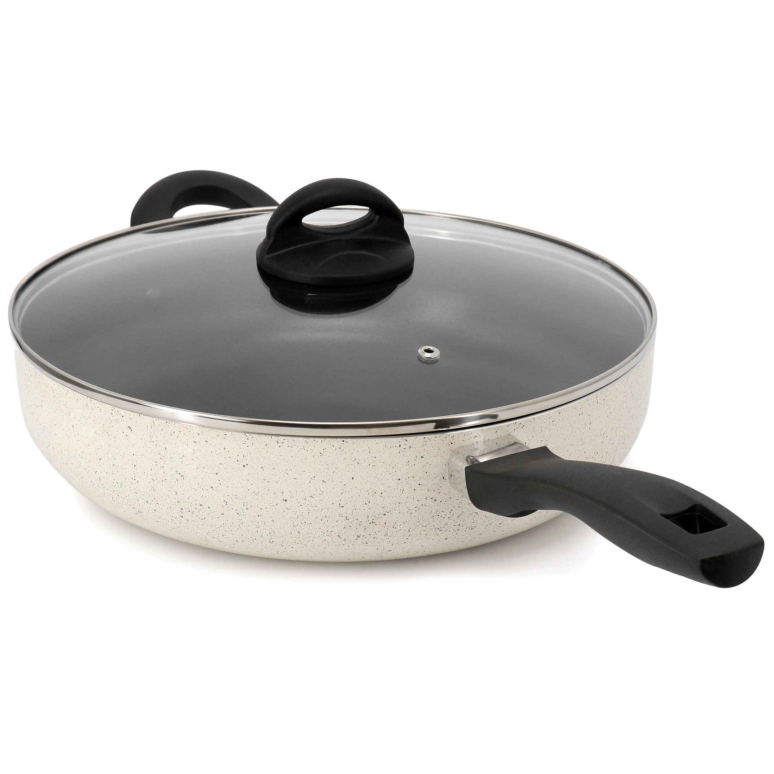 Oster 962121501M Cooking-Pans-Skillets - Thumbnail View #3