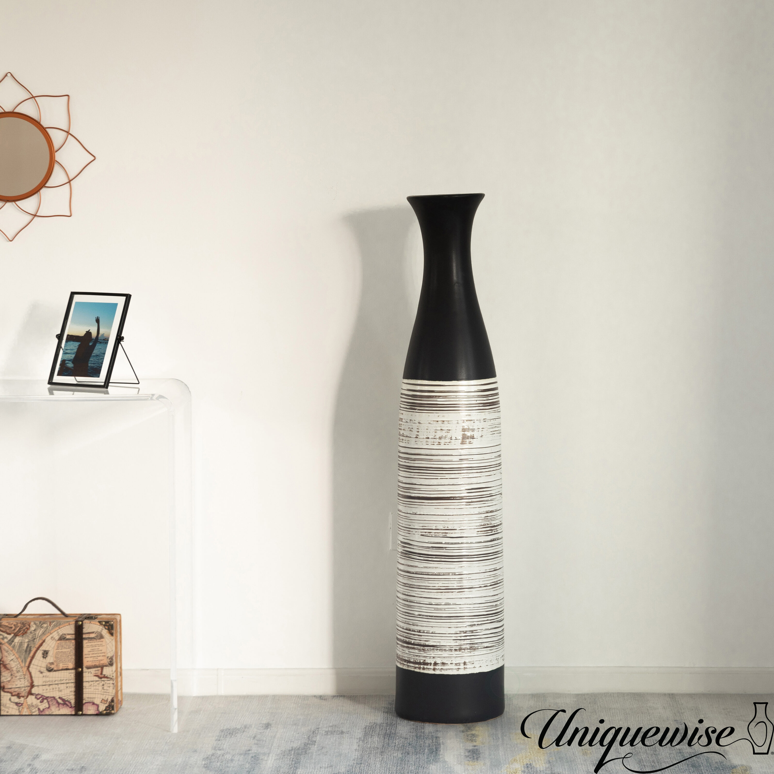 Uniquewise QI004457.L Decorative-Accessories - View #6