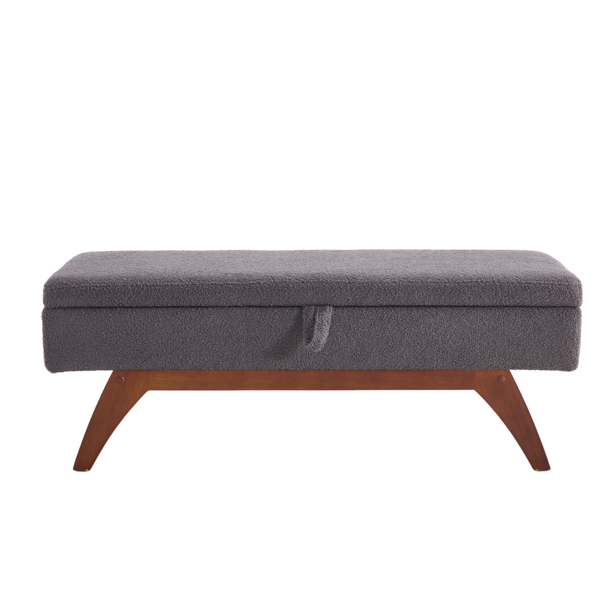 Streamdale Furniture W1539P242732 Indoor-Ottomans - View #15